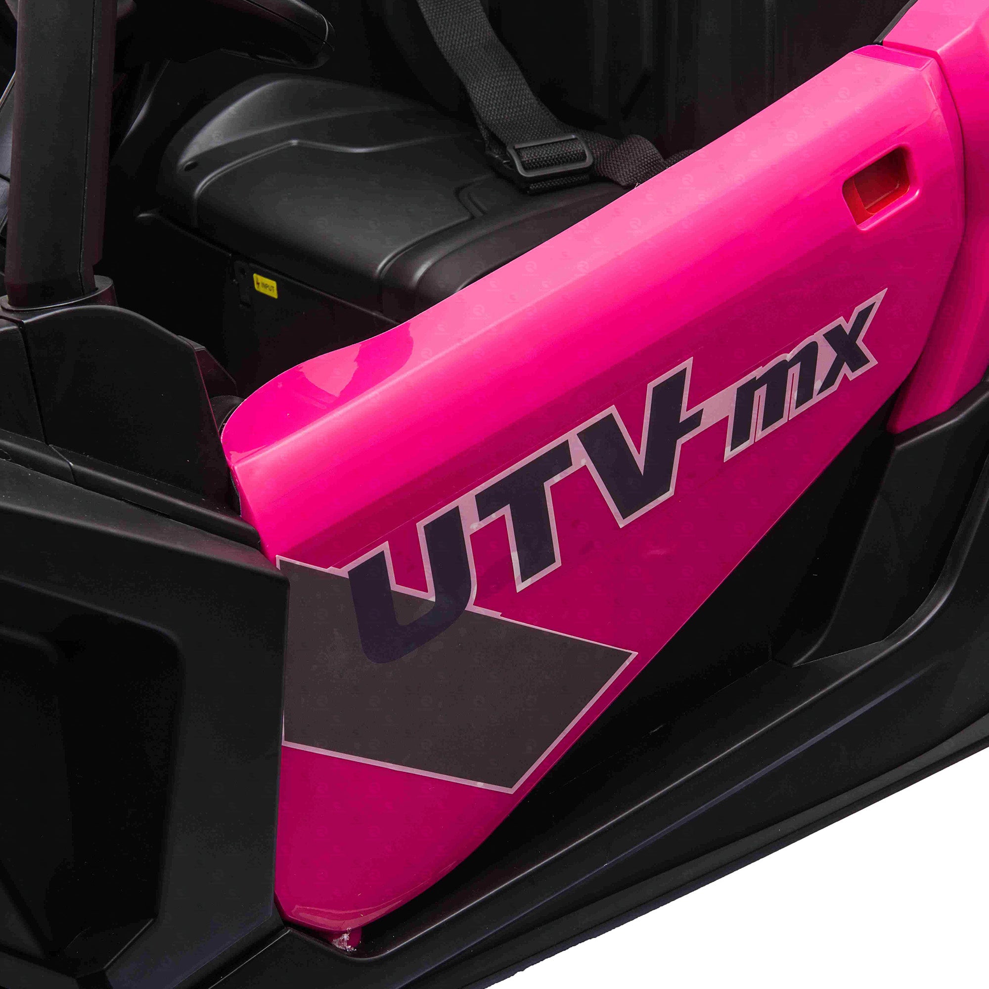 Kids-MaxPow-Ranger-24V-Ride-On-Car-UTV-ATV-Electric (17).jpg