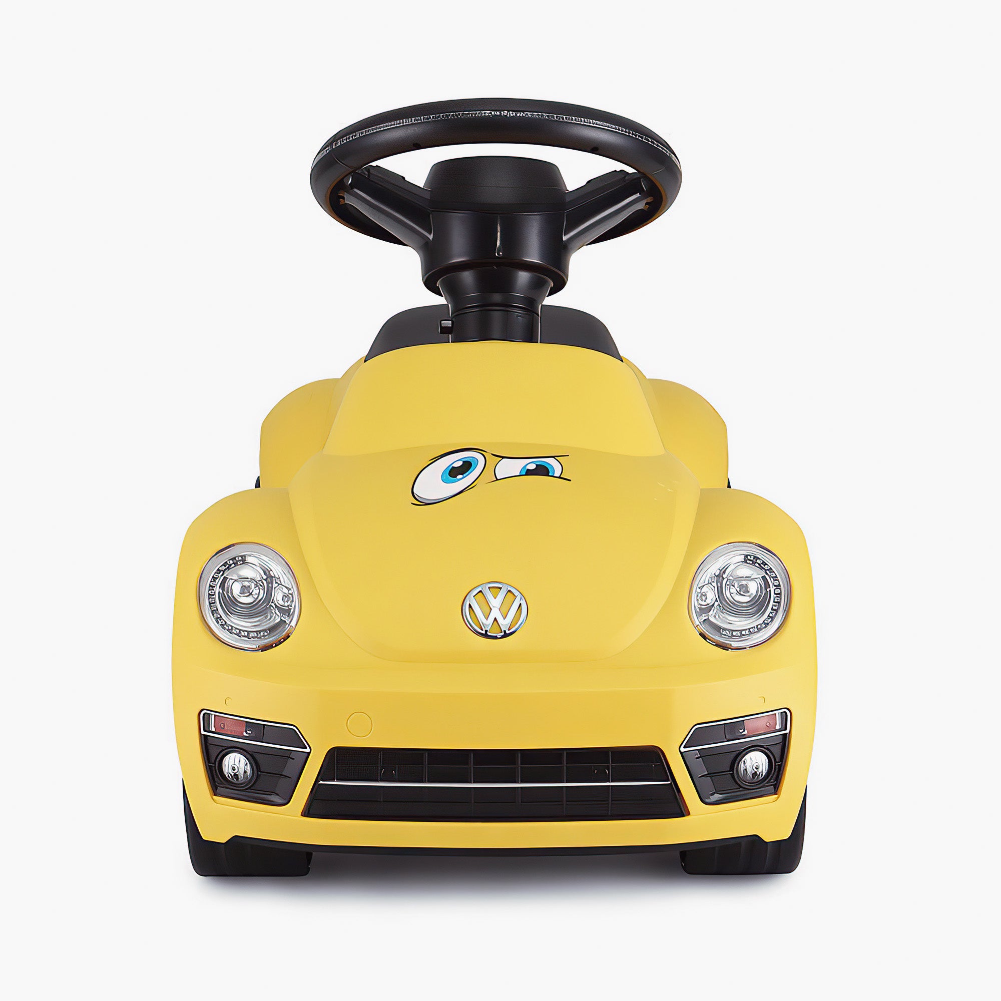 volkswagen-beetle-push-along-car-ride-on-for-kids-11.jpg