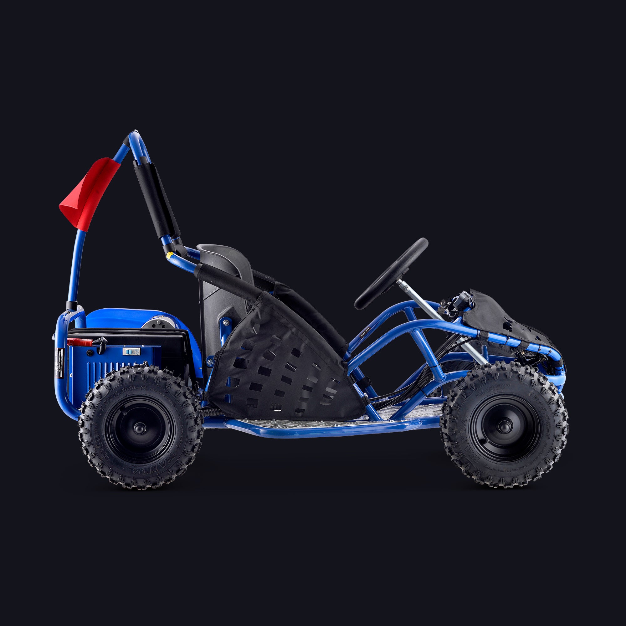 onemoto-onekart-ex2s-kids-1000w-electric-go-kart (25).jpg