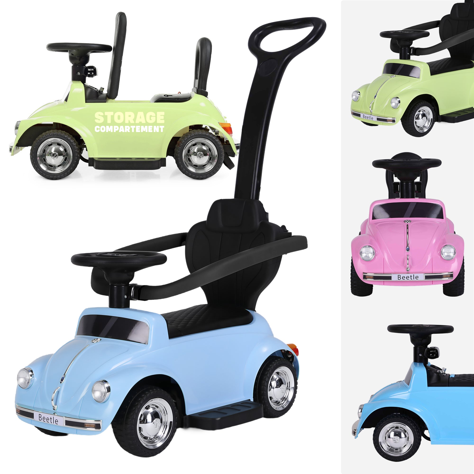 Kids-Licensed-VW-Beetle-Push-Along-Ride-On-Car-VW-Ride-On-Classic-Main-with-Handle-4.jpg