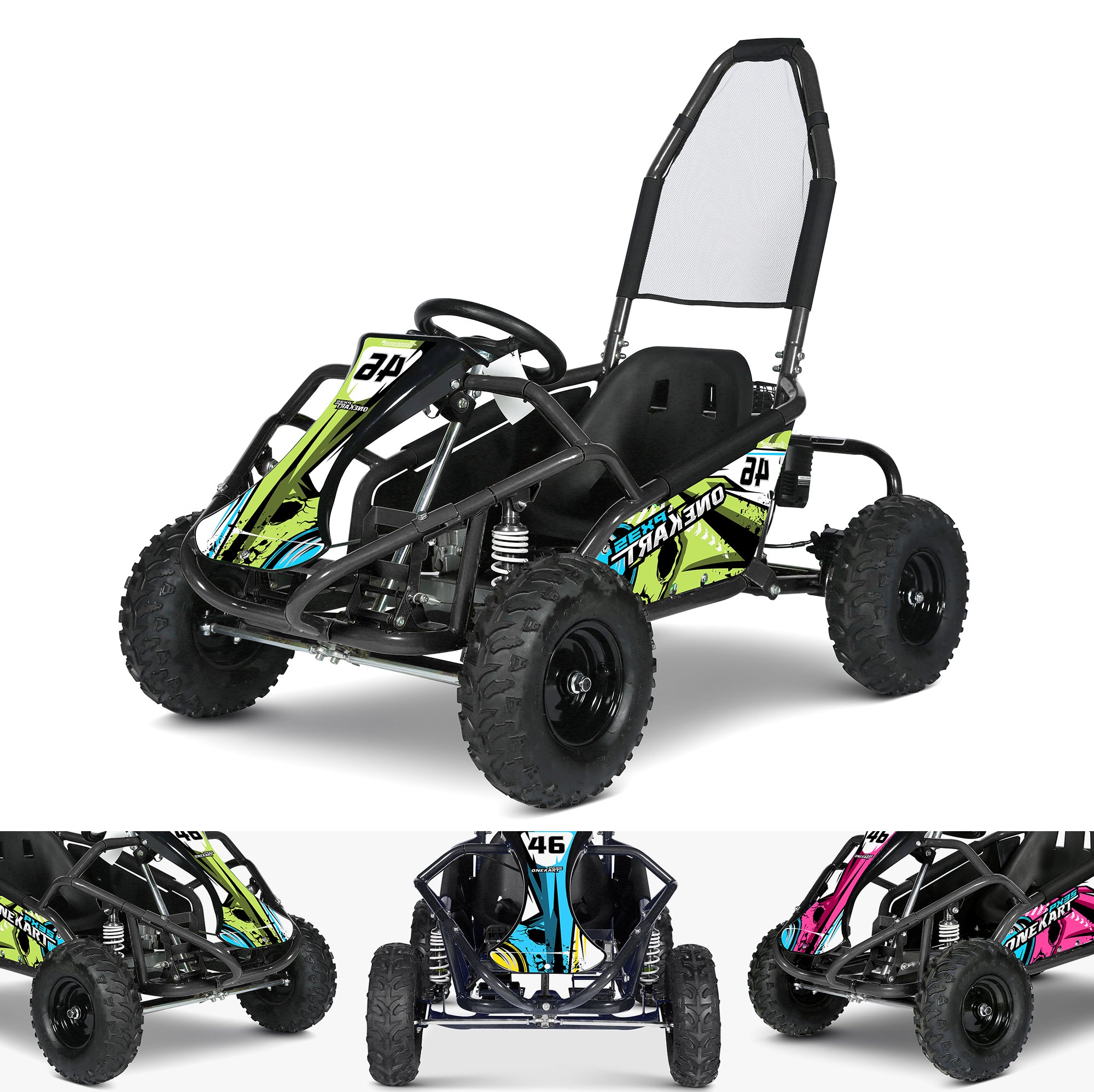 kids-98cc-petrol-go-kart-buggy-4-stroke-off-road-tires-onekart-px3s-16.jpg