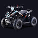 OneQuad-2021-Design-PX1S-OneMoto-Kids-49cc-Petrol-Quad-Bike-Kids-Ride-On-Petrol-Quad-Bike-ATV-Main-Swatch-2.jpg