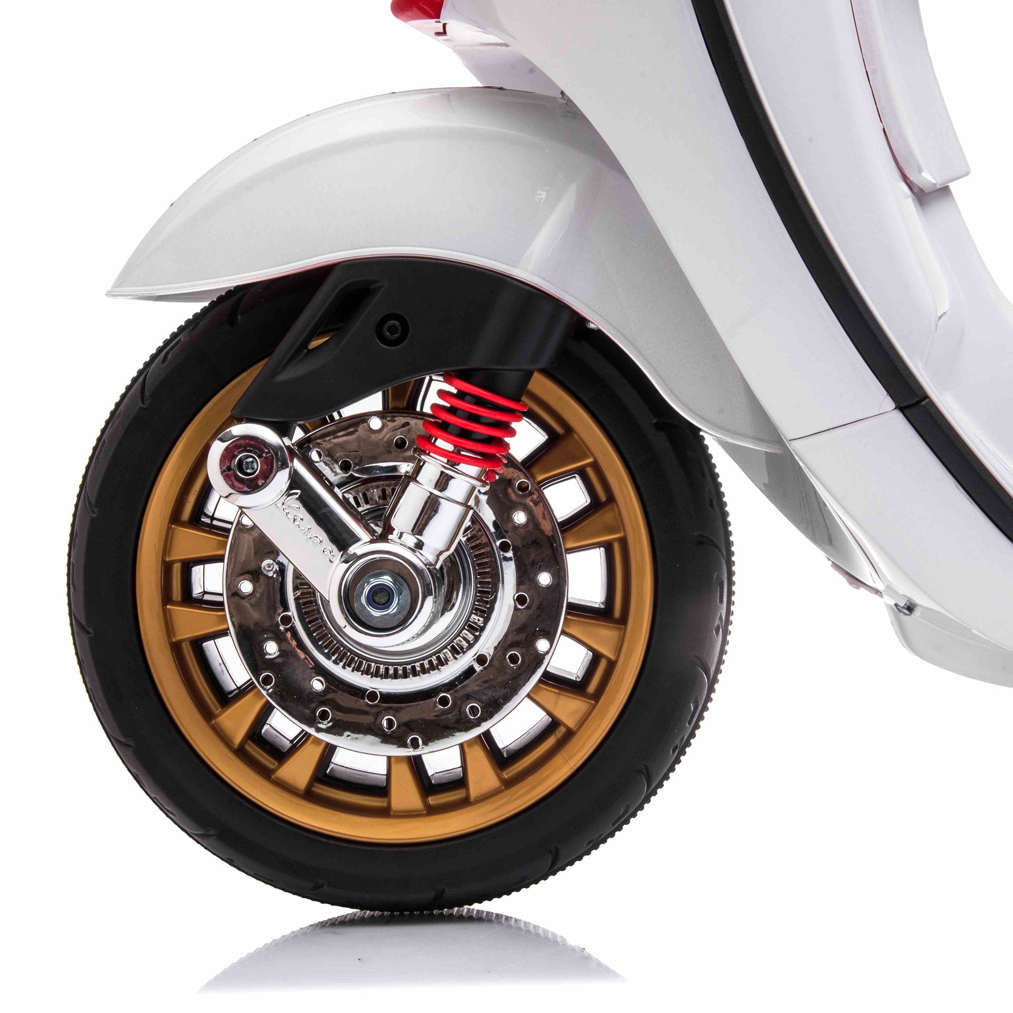 Kids-12V-Licensed-Vespa-Sprint-Electric-Battery-Ride-On-Motorbike-Scooter-Moped-9.jpg
