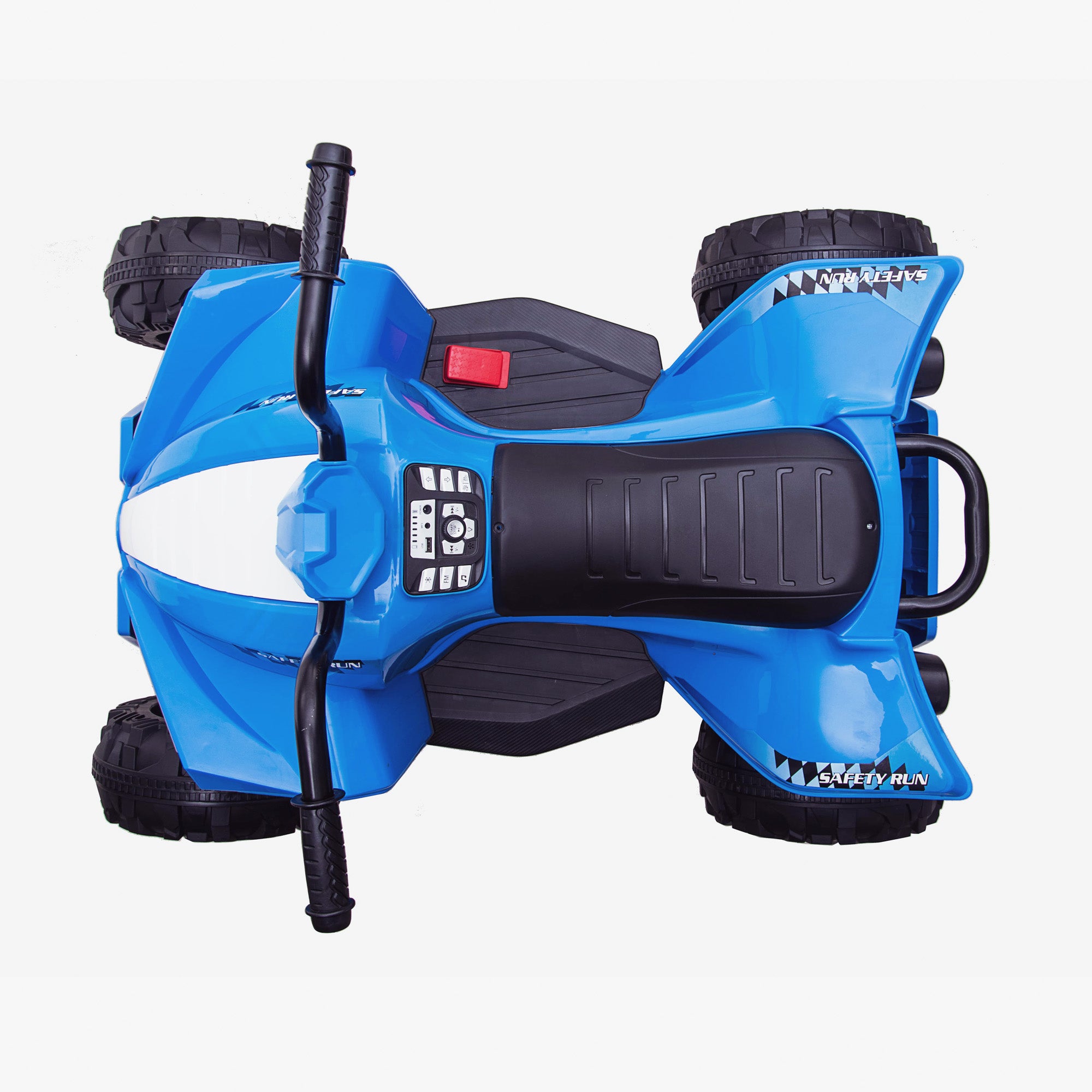 Kids-12V-ATV-Quad-Electric-Ride-on-ATV-Quad-Motorbike-Car-Main-Top-View.jpg