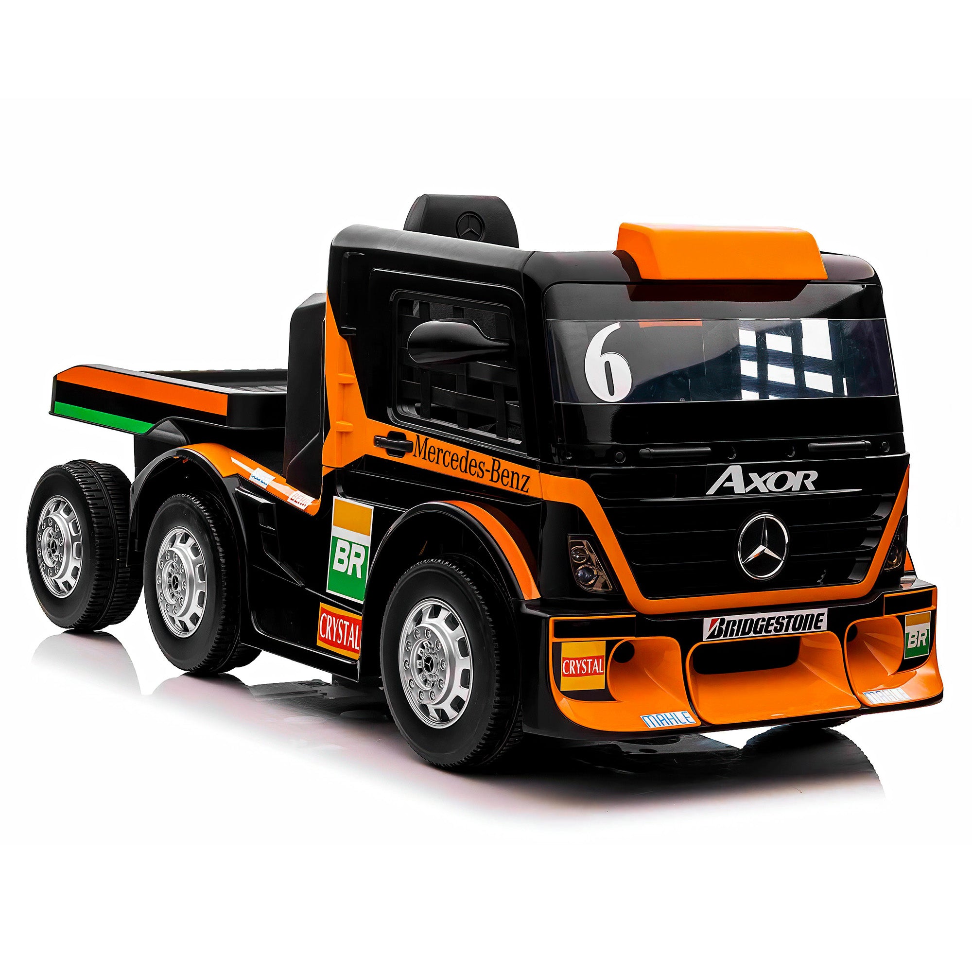 Kids-Mercedes-12V-Electric-Ride-On-Truck (7).jpg