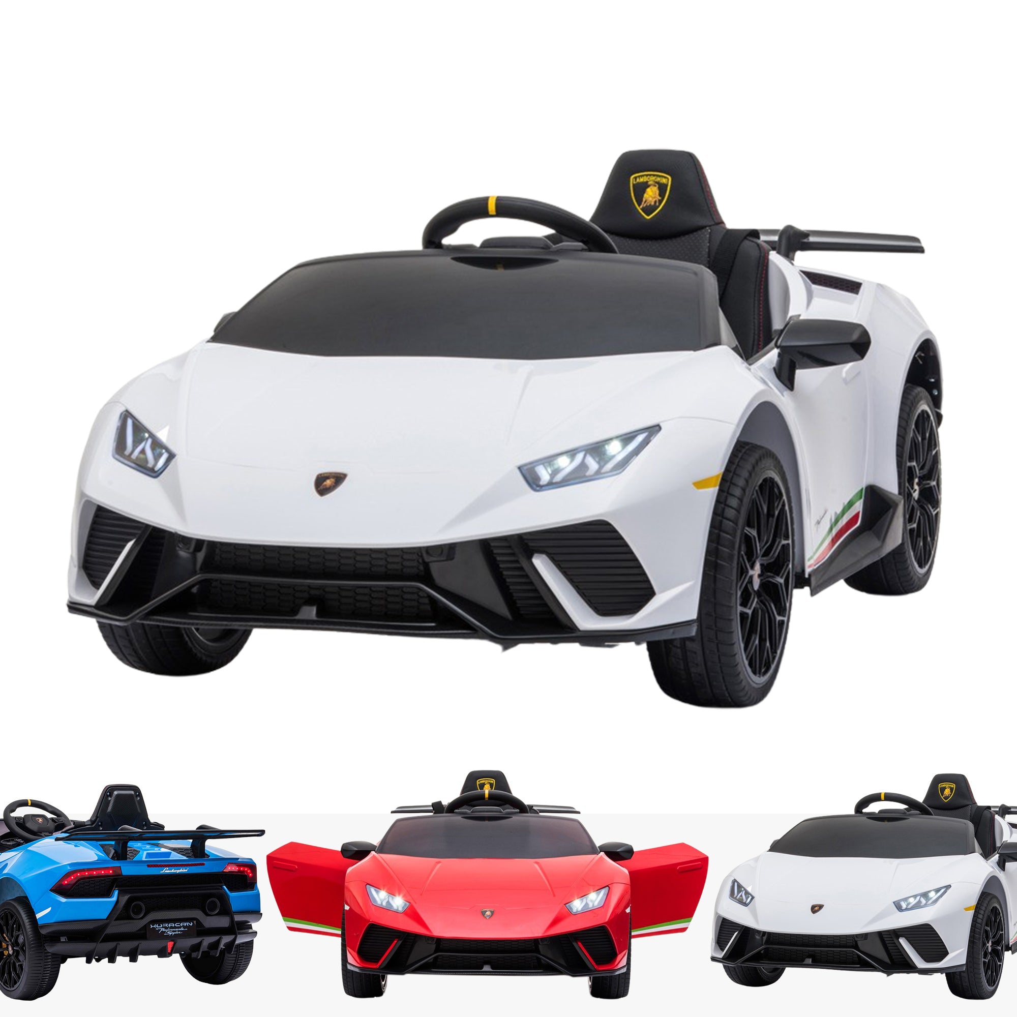 kids-lamborghini-huracan-12v-battery-electric-ride-on-car-and-remote-main-19.jpg