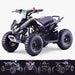 OneQuad-2021-Design-PX1S-OneMoto-Kids-49cc-Petrol-Quad-Bike-Kids-Ride-On-Petrol-Quad-Bike-ATV-Main-Green.jpg