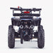OneATV-2021-PX1S-OneMoto-Kids-49cc-Petrol-Quad-Bike-ATV-Ride-On-Quad-Main-1.jpg