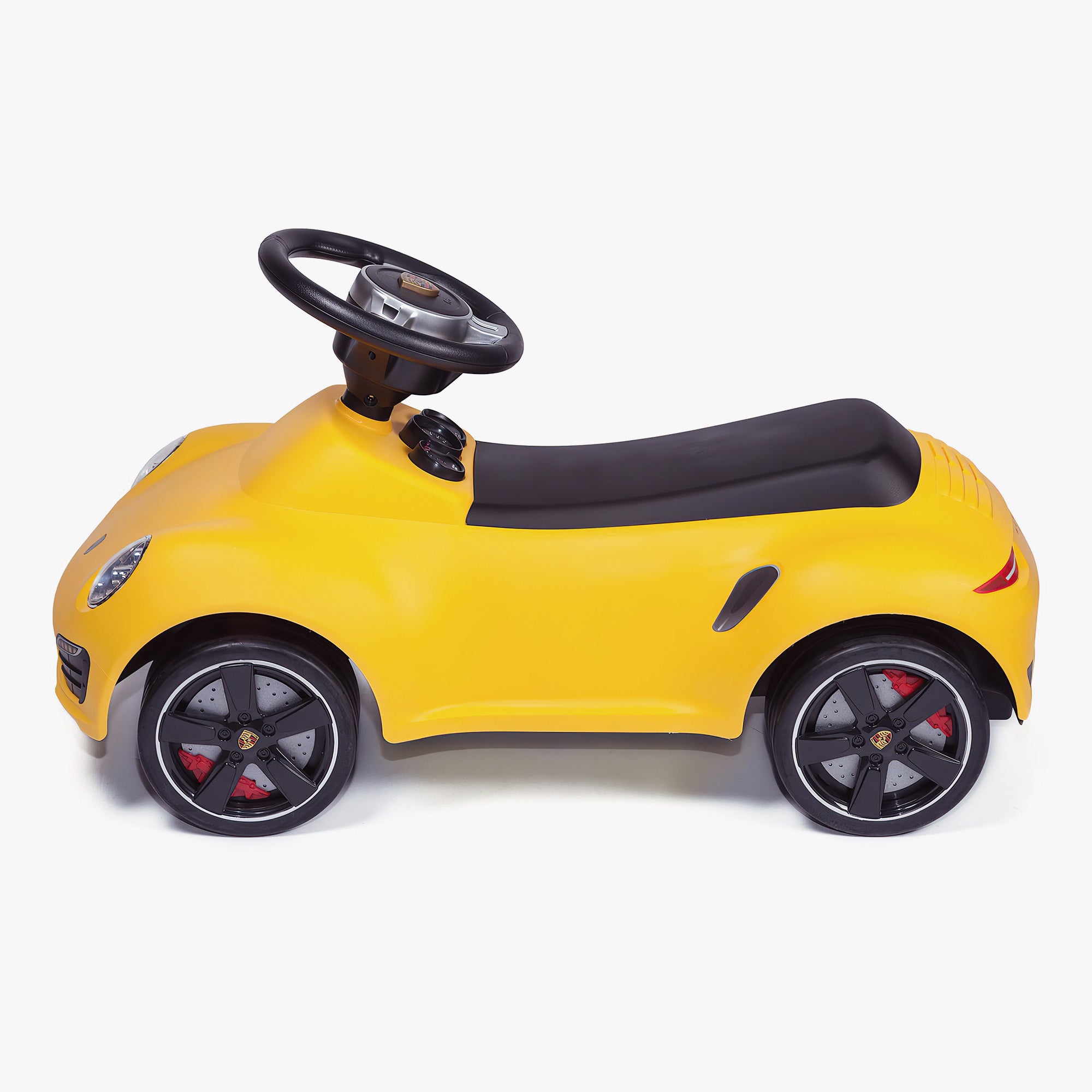 porsche-911-foot-to-floor-car-ride-on-for-kids-2.jpg