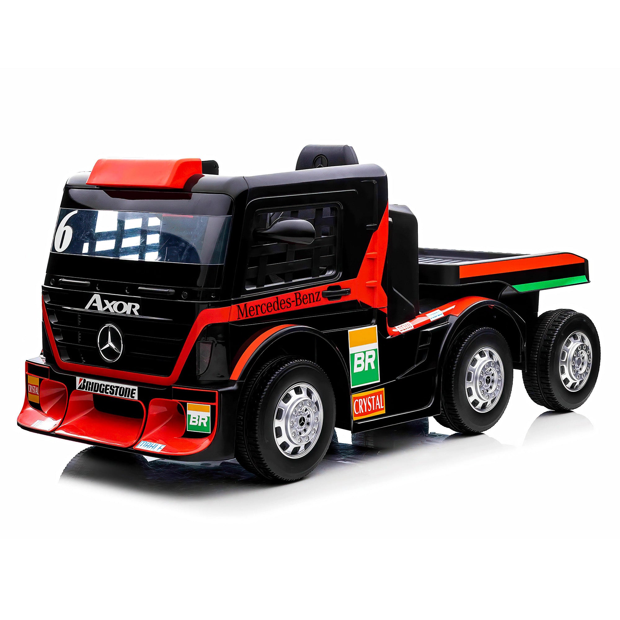 Kids-Mercedes-12V-Electric-Ride-On-Truck (10).jpg