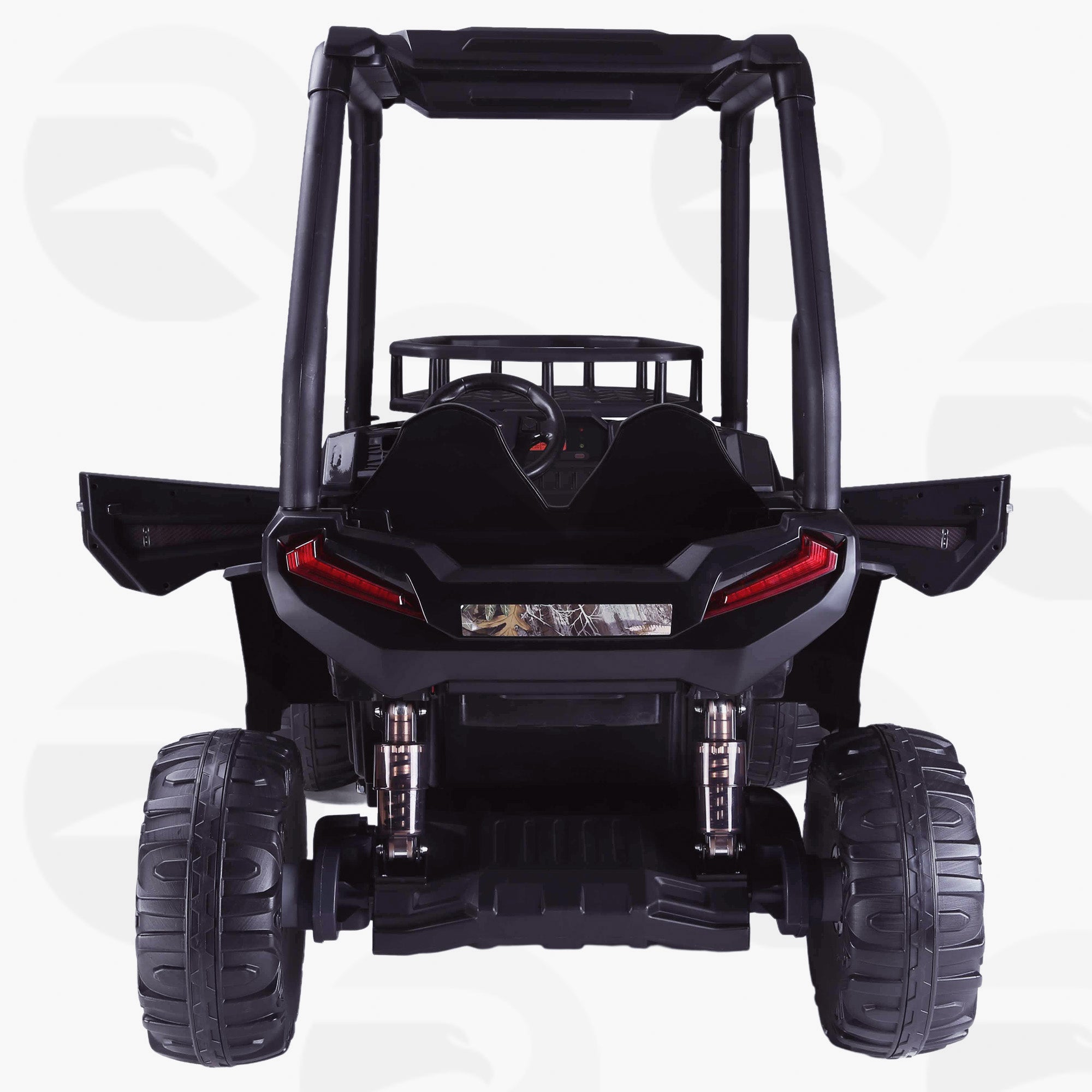 kids-24v-electric-utv-mx-forcemx-maxi-sx-utv-ride-on-car-with-remote-3.jpg