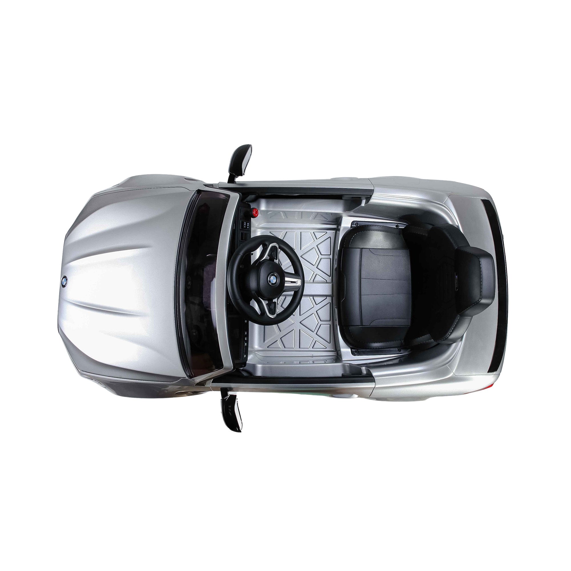 Kids-BMW-M5-12V-Electric-Ride-On-Car-Battery-Electric-Operated-13.jpg