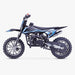 OneMX-2021-Design-PX1S-OneMoto-Kids-49cc-Petrol-Motorbike-Kids-Ride-On-Petrol-Bike-4.jpg