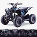 OneQuad-2021-Design-PX2S-OneMoto-Kids-49cc-Petrol-Quad-Bike-Ride-On-Quad-ATV-Main-Blue.jpg