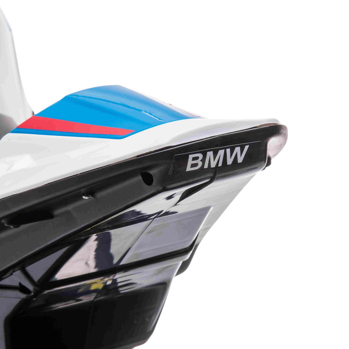 BMW-HP4-Kids-Electric-12V-Ride-On-Motorbike-Superbike-Battery-Operated.jpg