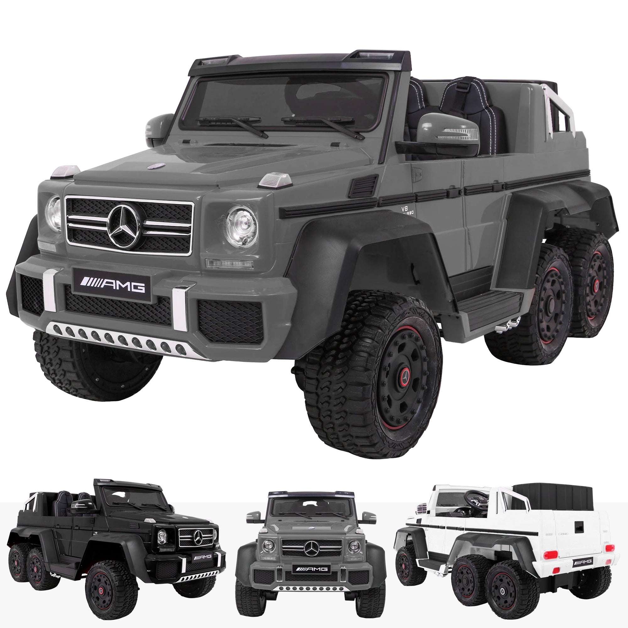 kids-24v-parallel-electric-mercedes-6-x-6-g63-battery-ride-on-car-Main-Grey.jpg
