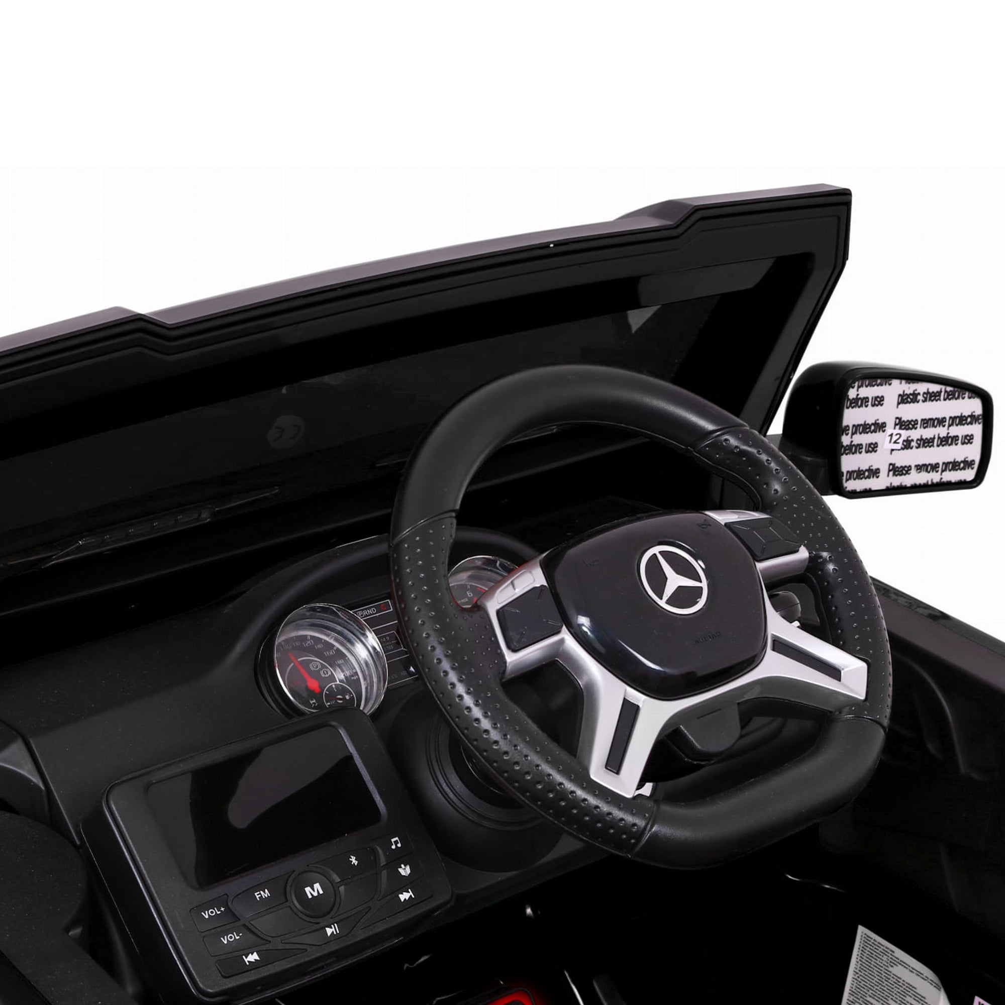 kids-24v-parallel-electric-mercedes-6-x-6-g63-battery-ride-on-car-2.jpg