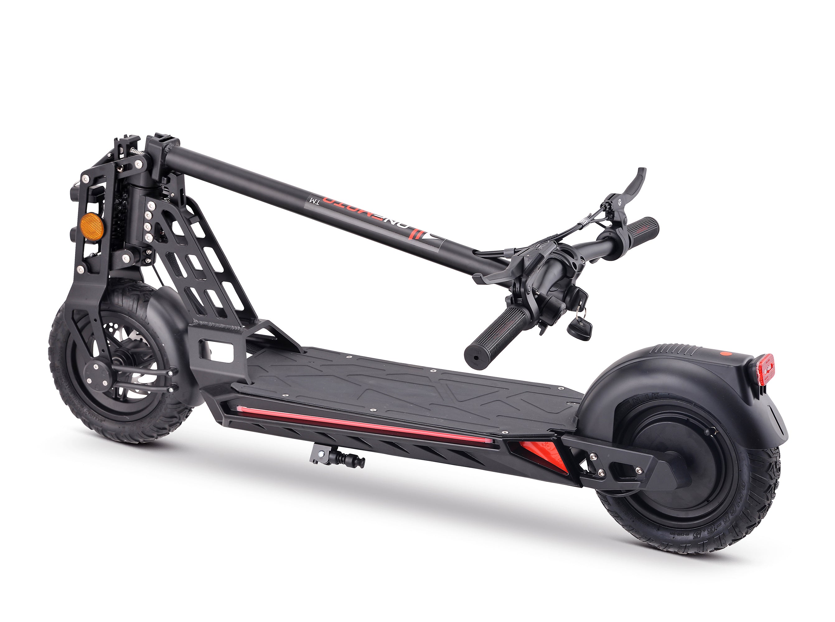 onescooter-adult-electric-e-scooter-500w-36v-battery-foldable-ex1s-10.jpg