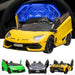 Kids-24V-Lamborghini-Aventador-SVJ-Electric-Battery-Ride-On-Car-Drift-Mode (16).jpg
