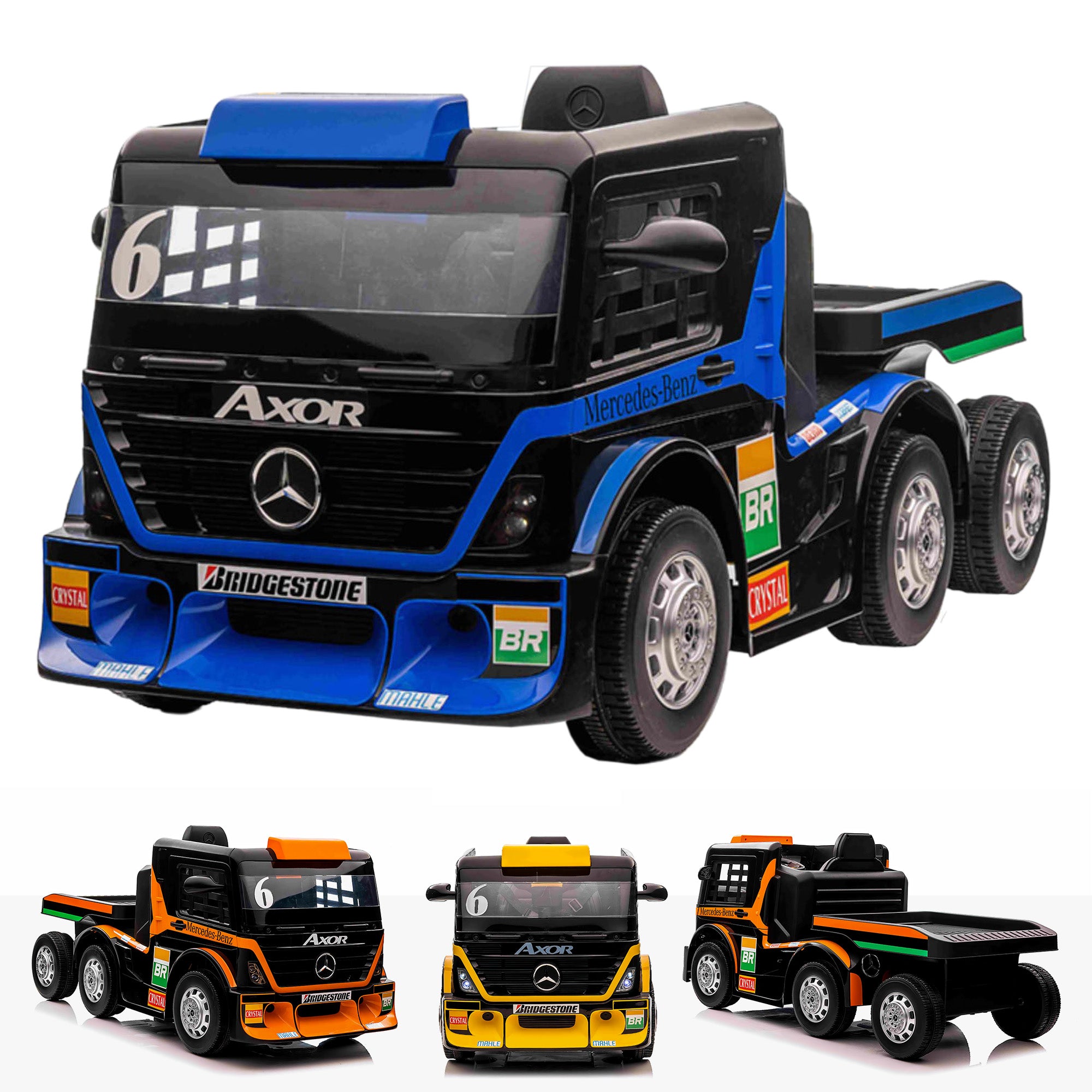 Kids-Mercedes-12V-Electric-Ride-On-Truck (2).jpg