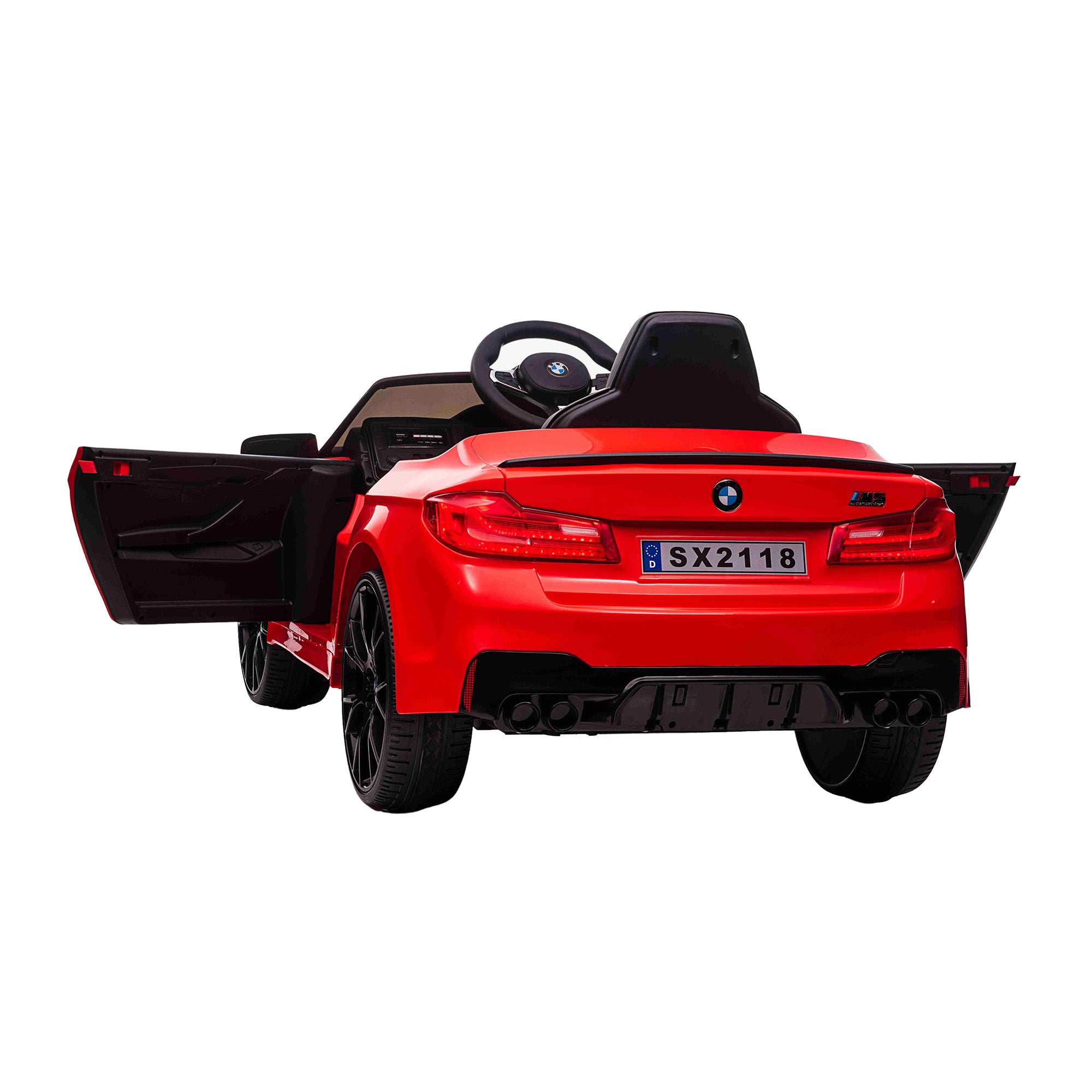 Kids-BMW-M5-12V-Electric-Ride-On-Car-Battery-Electric-Operated-40.jpg