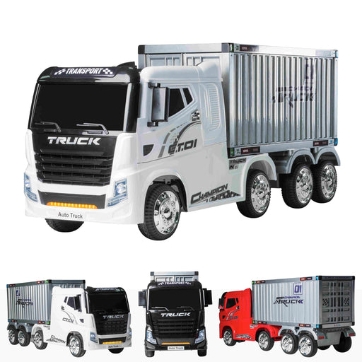 Kids-TruckieRider-Ride-On-Artic-Truck-Car-with-Container-Electric-Battey-12V-Ride-On-Truck-Car-White.jpg