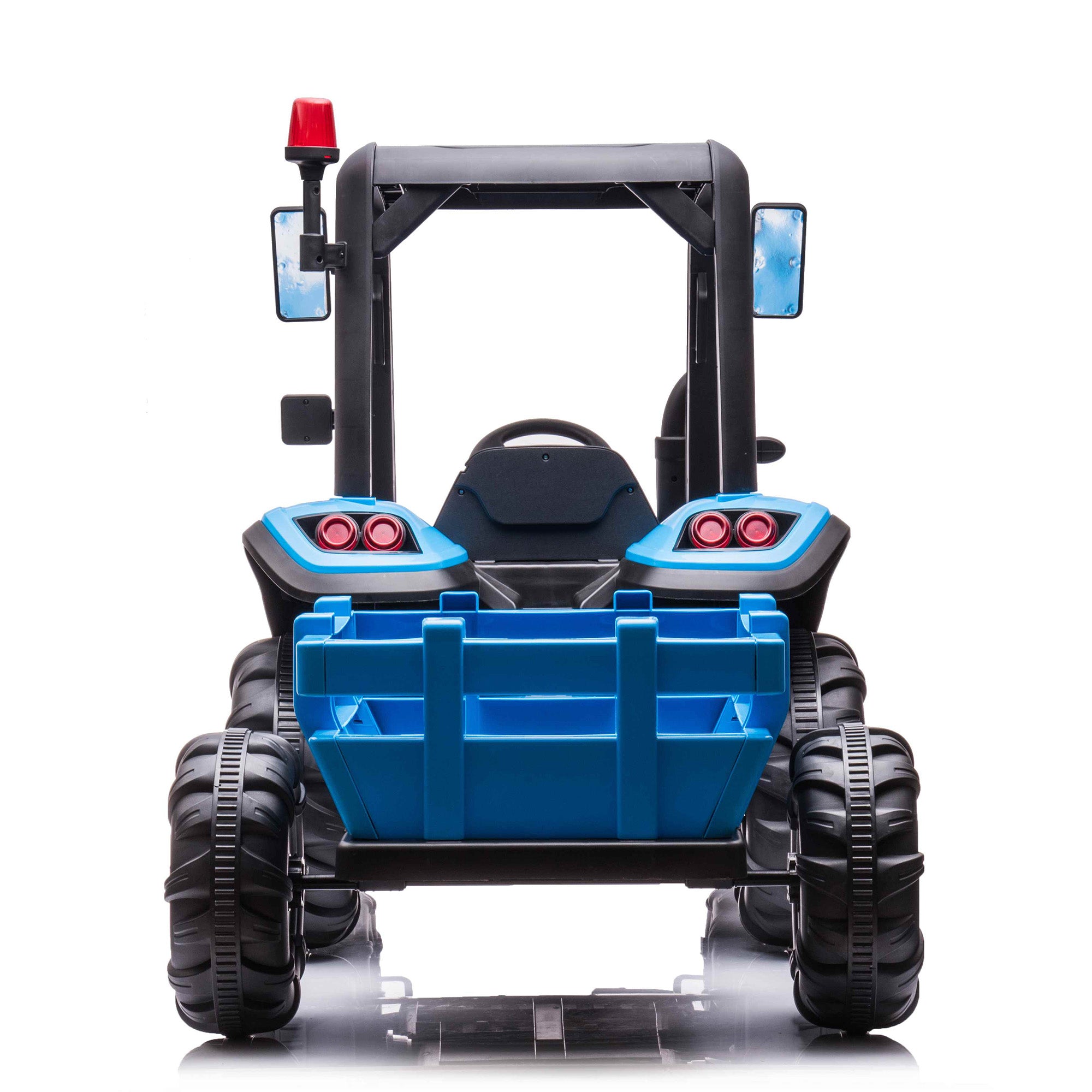 Kids-12V-Tractor-With-Trailer-Farm-Ride-On-Truck-Tractor-7.jpg