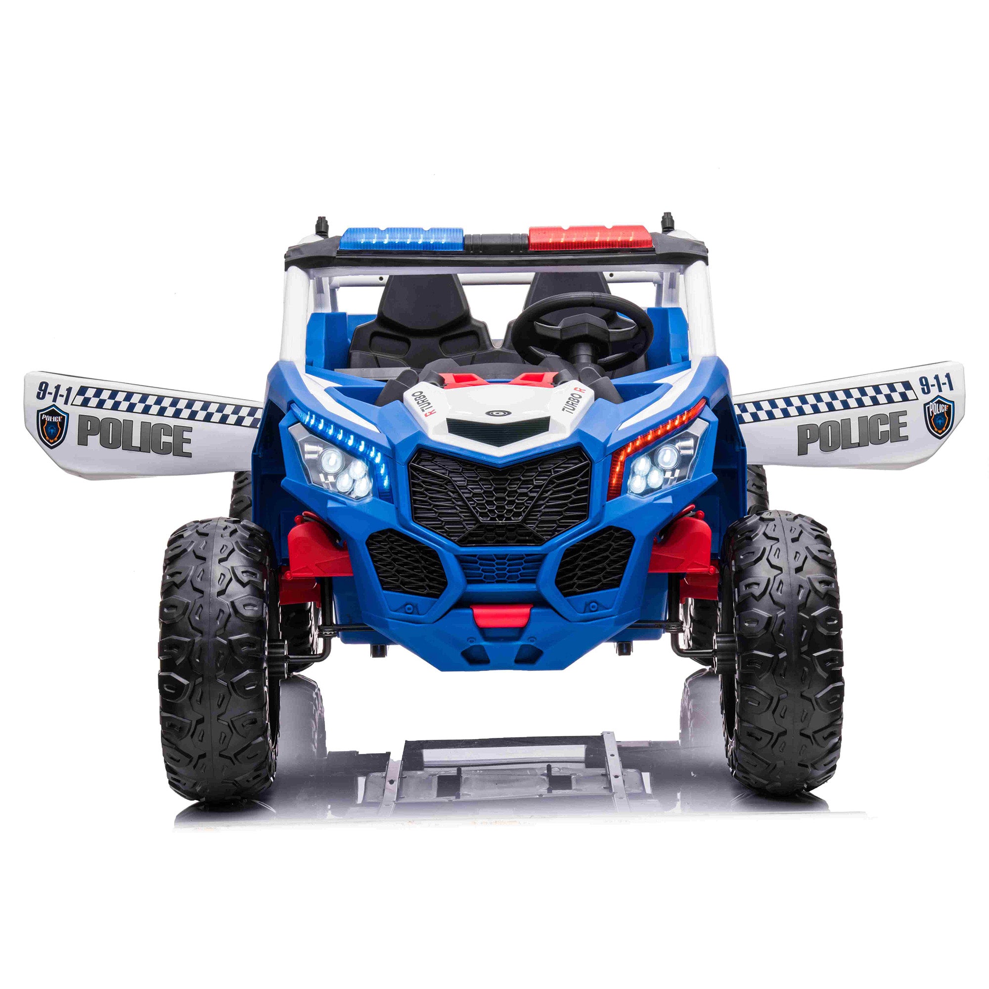 Kids-24V-UTV-Police-Edition-Car-ATV-Ride-On-Truck-Electric-battery-Car-20.jpg