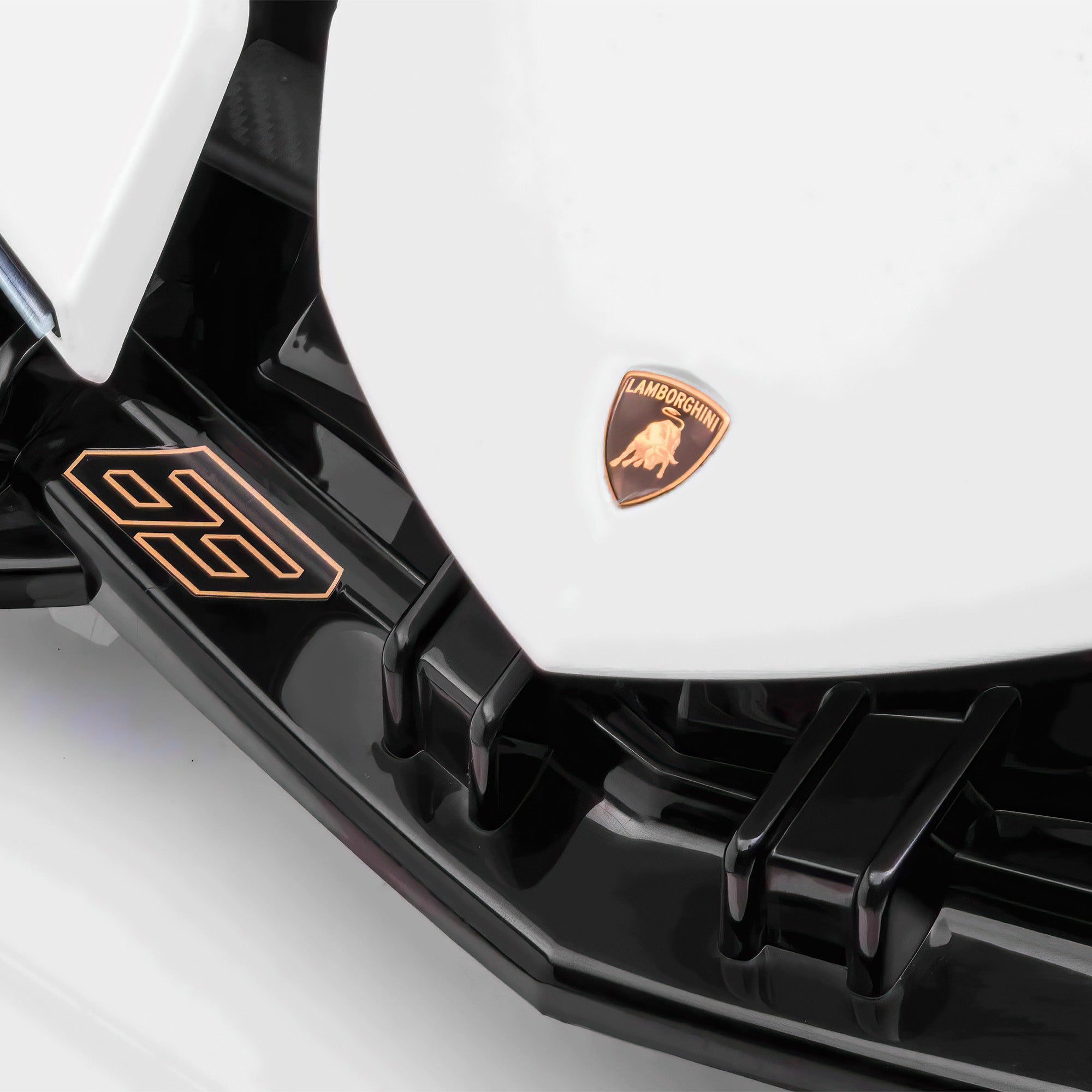 Kids-24V-Parallel-Lamborghini-Vision-Gran-Turismo-V12-Kids-Ride-on ( (51).jpg