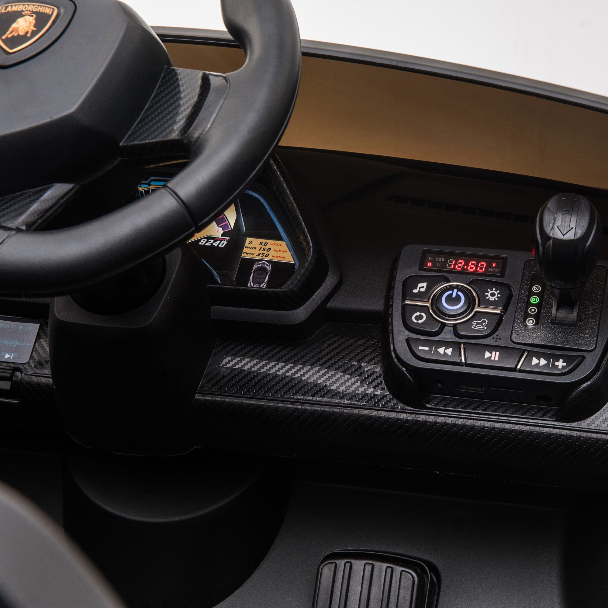 kids-lamborghini-veneno-24v-parallel-battery-electric-ride-on-car-Main-15.jpg