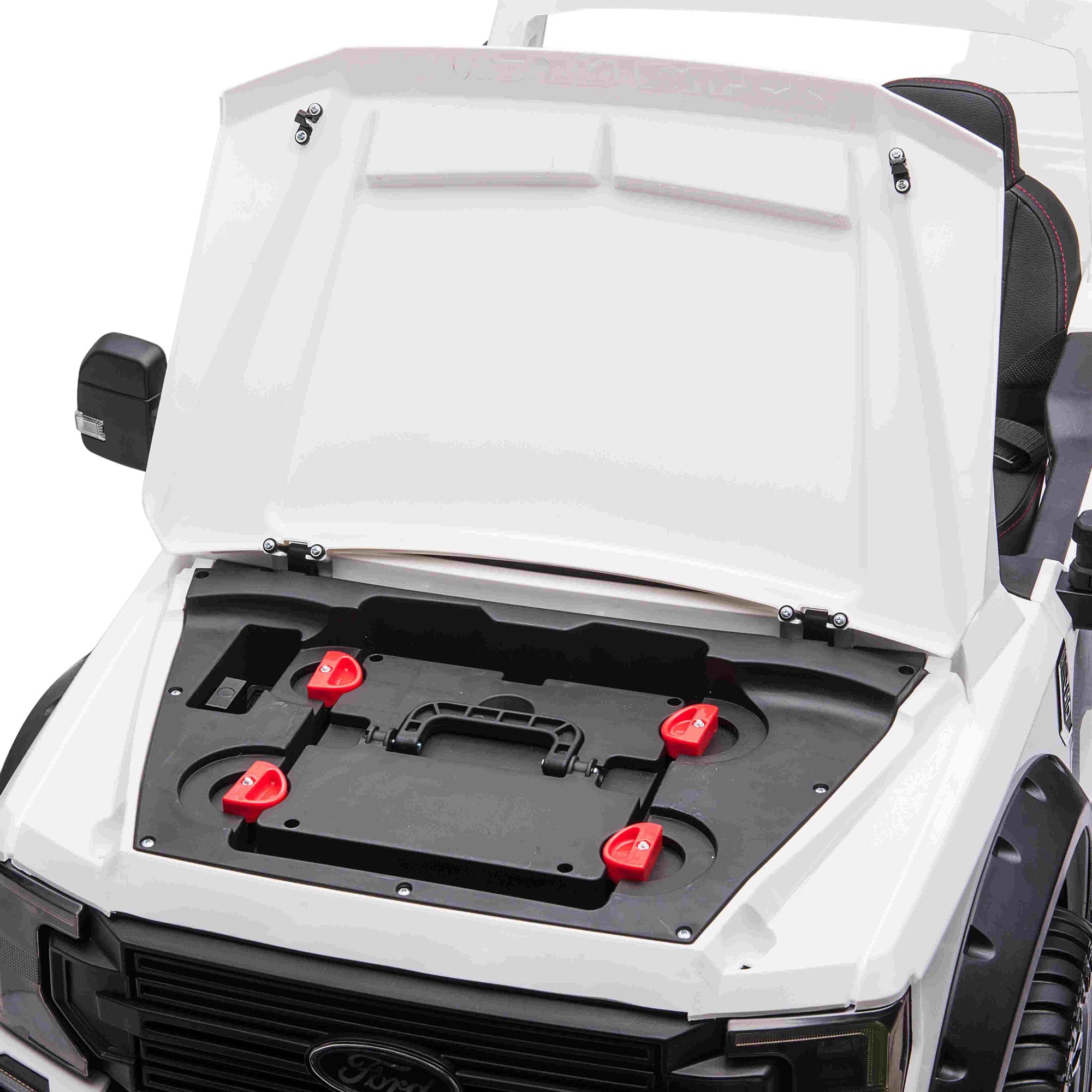 Kids-24V-Ride-On-Car-Jeep-4x4-Ford-Super-Duty-ELectric-Ride-On-Car-Main.jpg