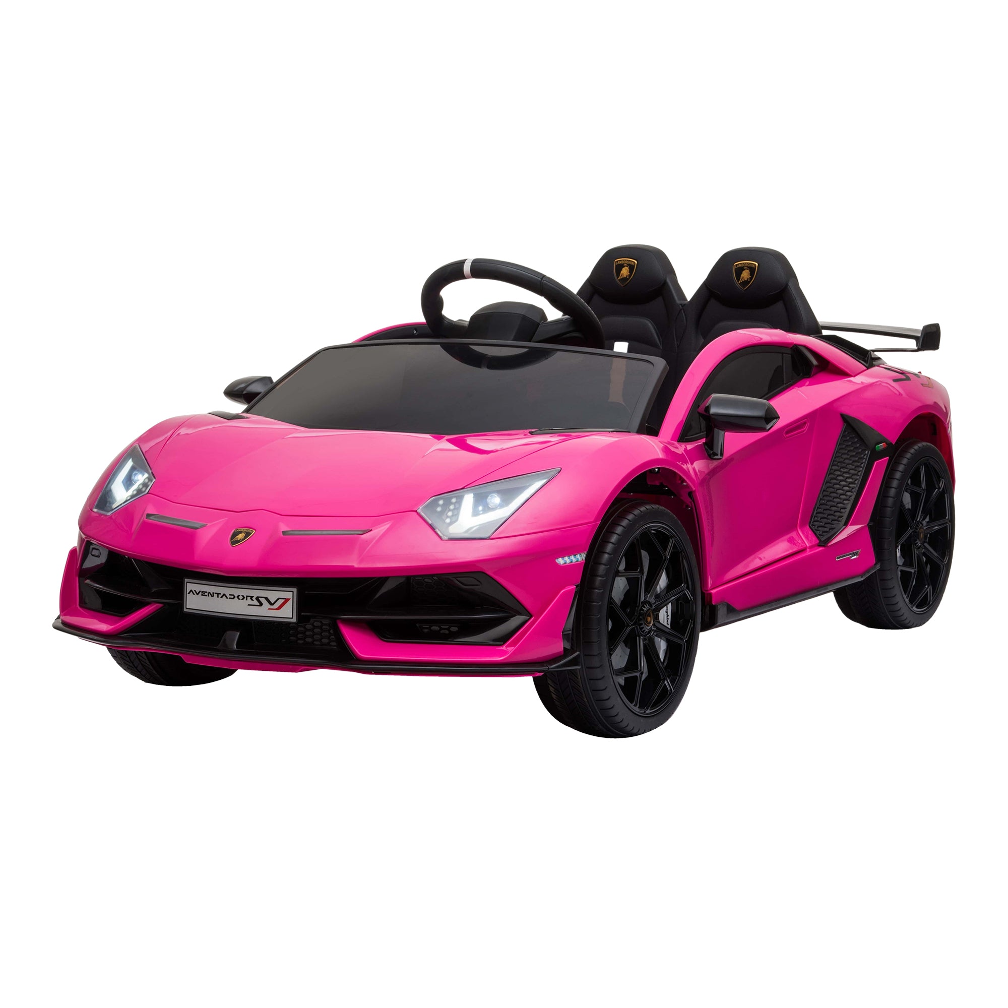 Lamborghini-Aventador-SVJ-12v-Kids-Electric-Ride-OnCar-with-Remote-Control-01.jpg