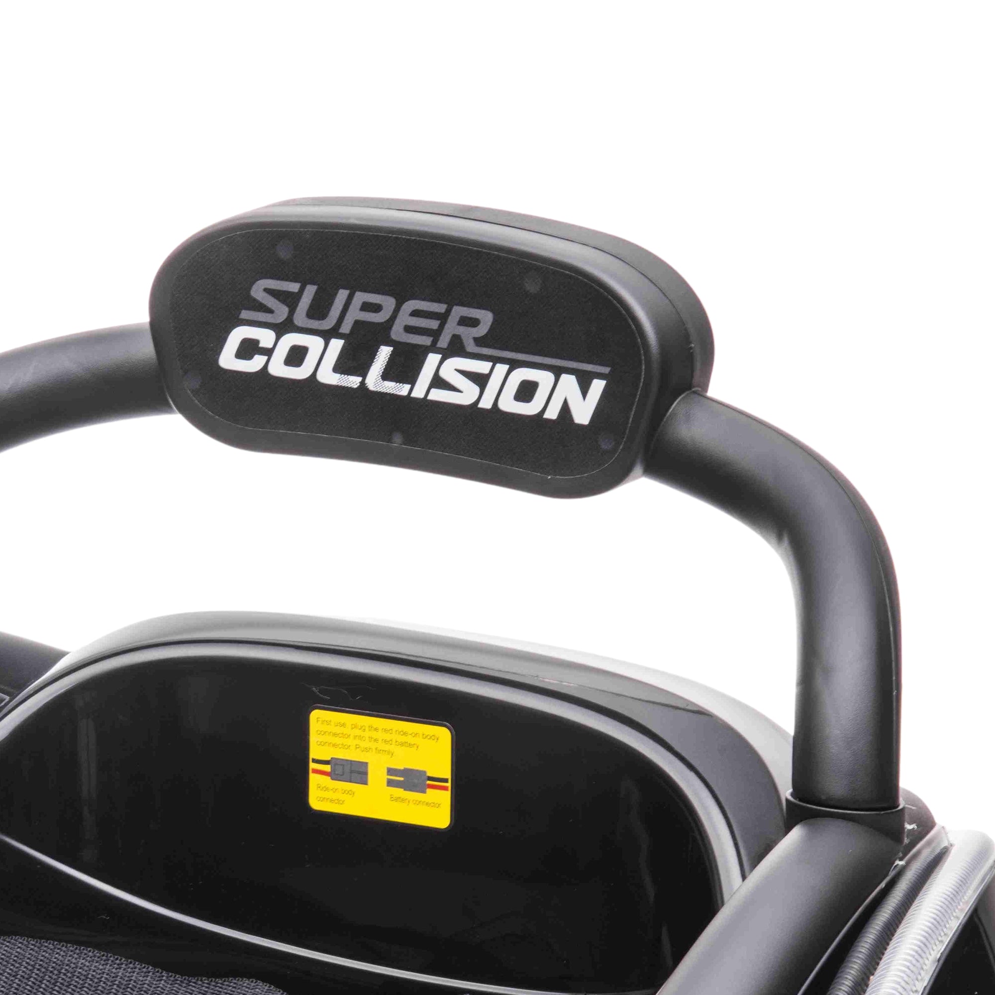 Kids-12V-Electric-Ride-on-Bumper-Car-Battery-Ride-on-04.jpg