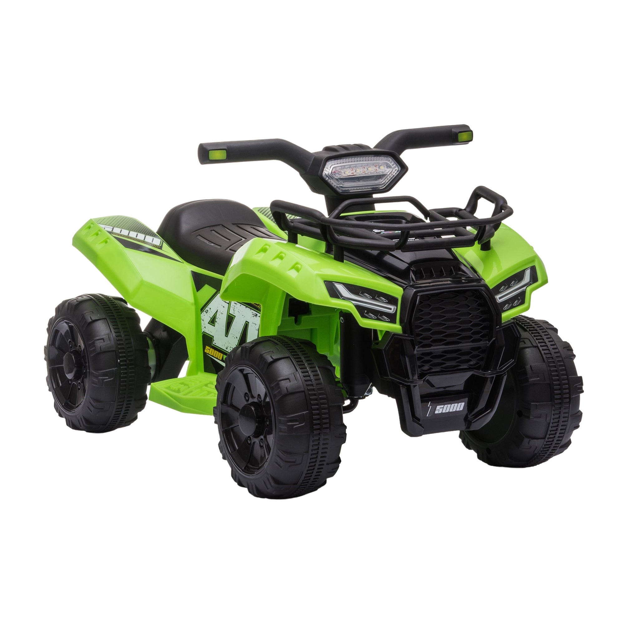 Kids Electric QuadMini Quad Bike Electric Battery Ride on Quad-18.jpg