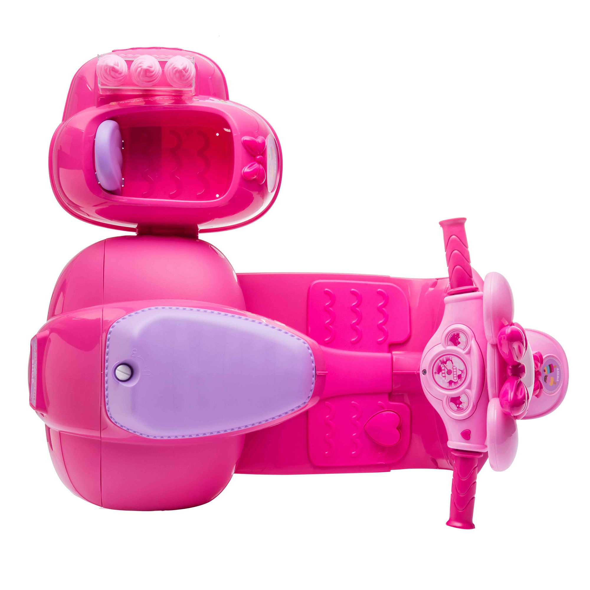 Kids-Princess-6V-Ride-On-Electric-Battery-Car-3.jpg