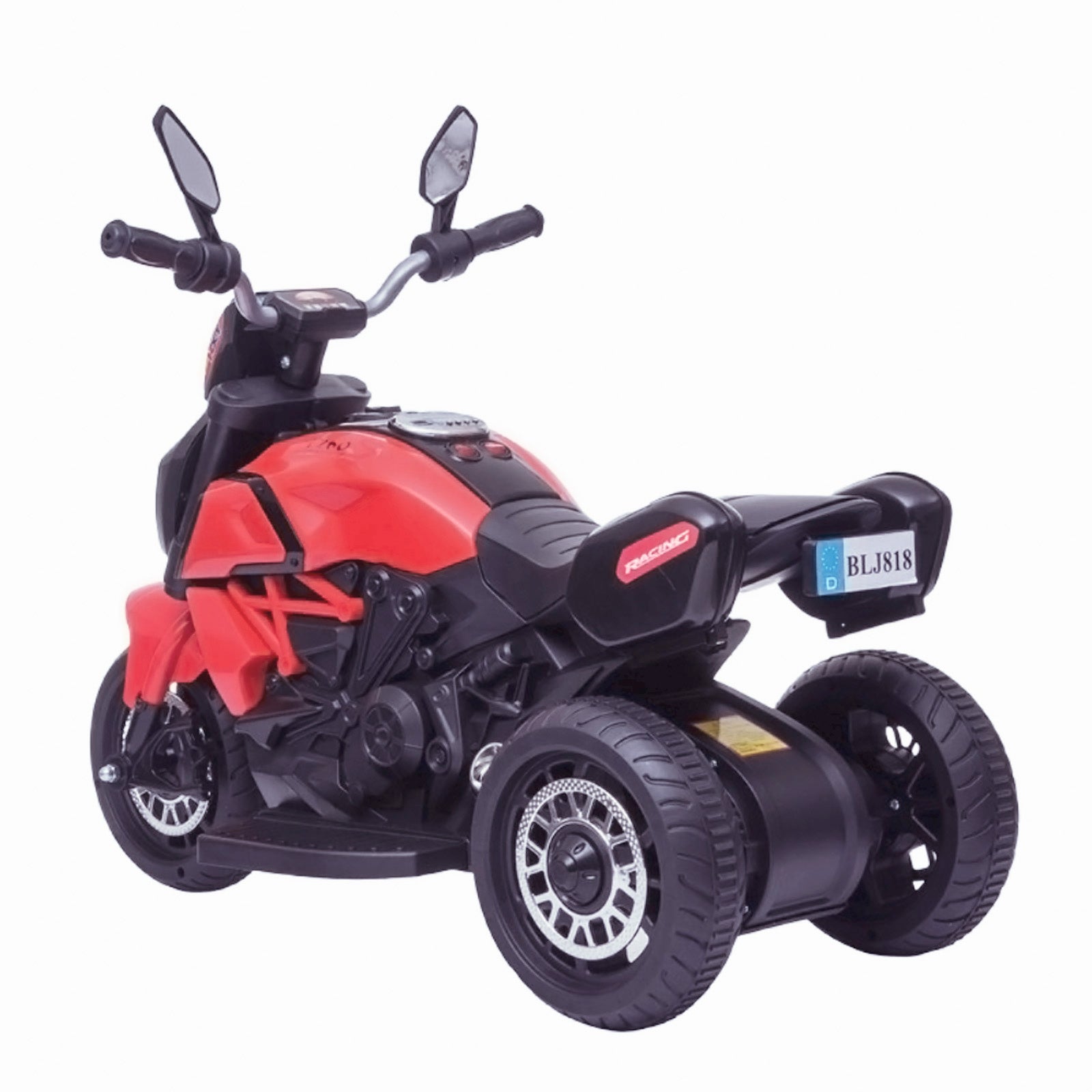 3-Rad-Super-Roadster-Motorrad
