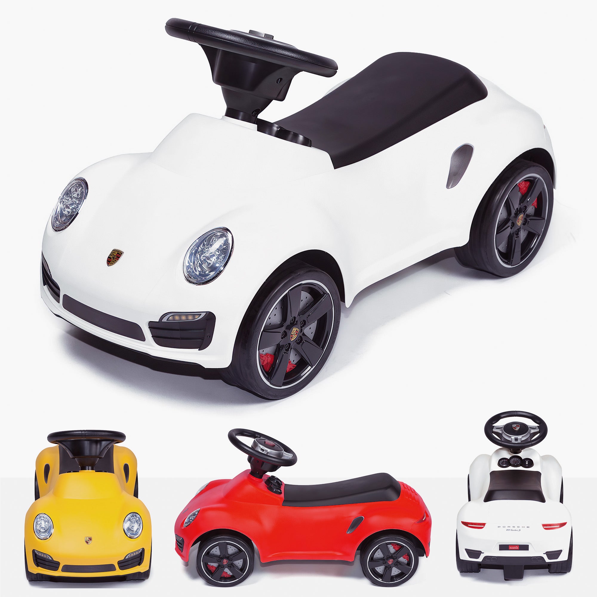 porsche-911-foot-to-floor-car-ride-on-for-kids-Main-White.jpg
