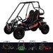 OneUTV-2021-Design-PX5S-OneMoto-Kids-163cc-Petrol-Buggy-UTV-Ride-On-UTV-Buggy-Main-Black.jpg