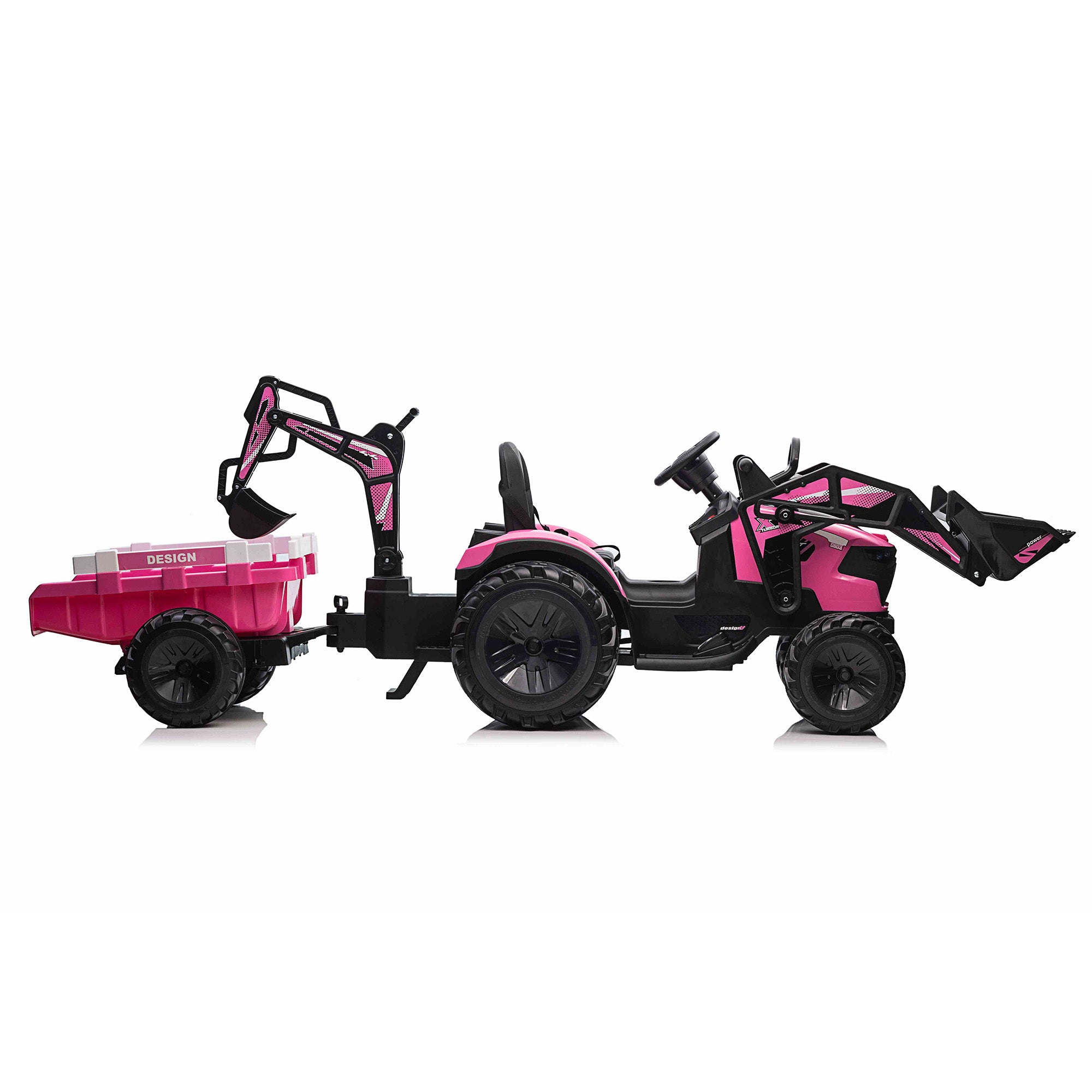 Kids-12V-Electric-Battery-Ride-On-Tractor-Digger-Excavator-11.jpg