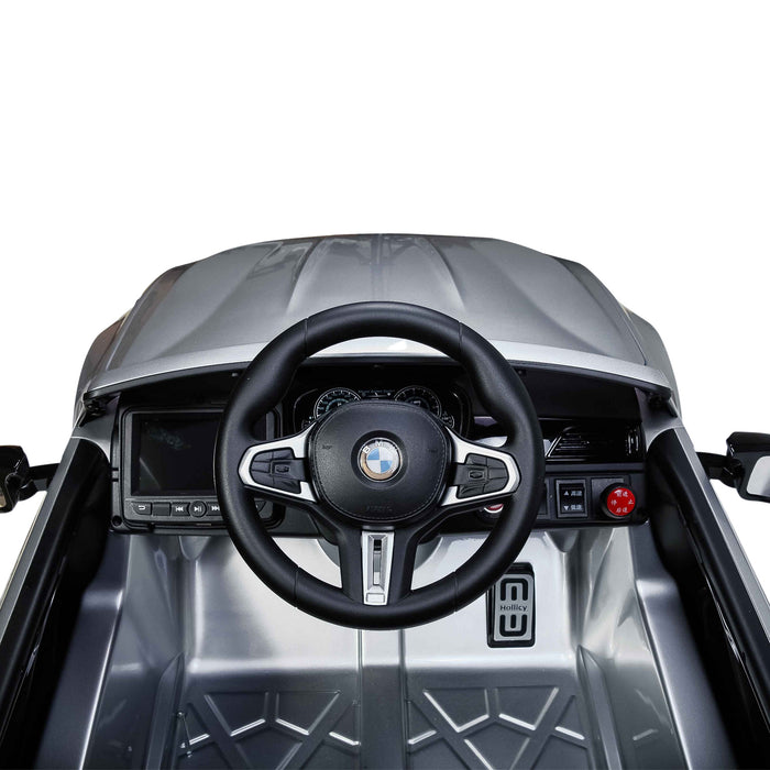 Kids-BMW-M5-12V-Electric-Ride-On-Car-Battery-Electric-Operated-11.jpg