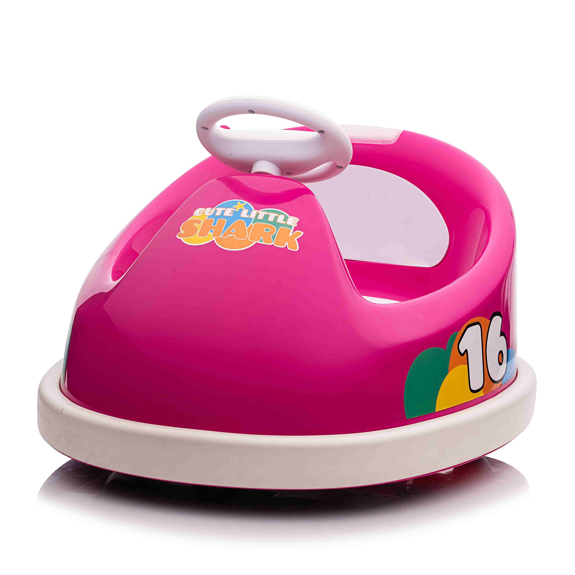 Kids-12V-Electric-Battery-Ride-On-Bumper-Cars-with-Lights-9.jpg
