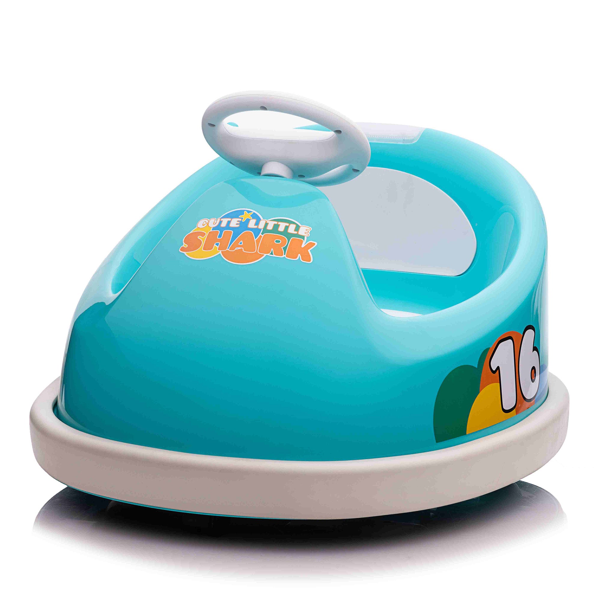 Kids-12V-Electric-Battery-Ride-On-Bumper-Cars-with-Lights-5.jpg