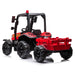 Kids-12V-Tractor-With-Trailer-Farm-Ride-On-Truck-Tractor-11.jpg