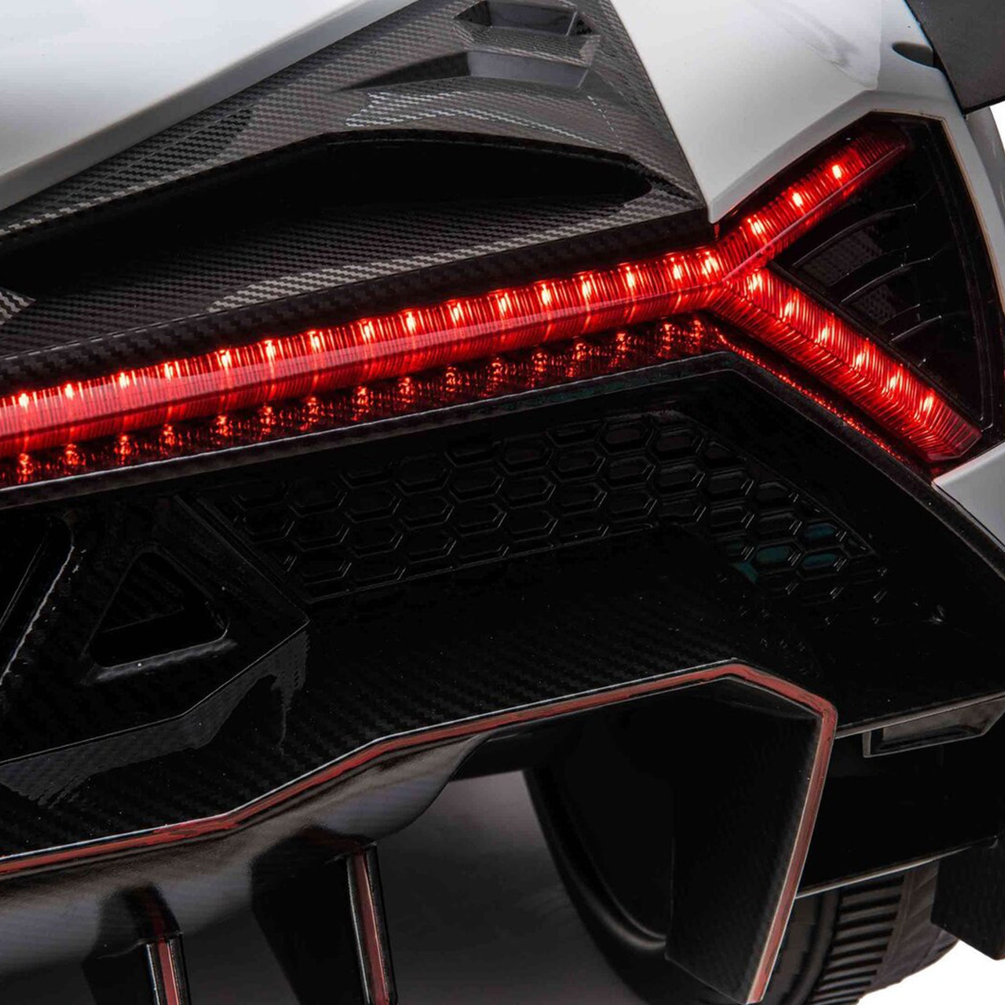 kids-lamborghini-veneno-24v-parallel-battery-electric-ride-on-car-Main-11.jpg