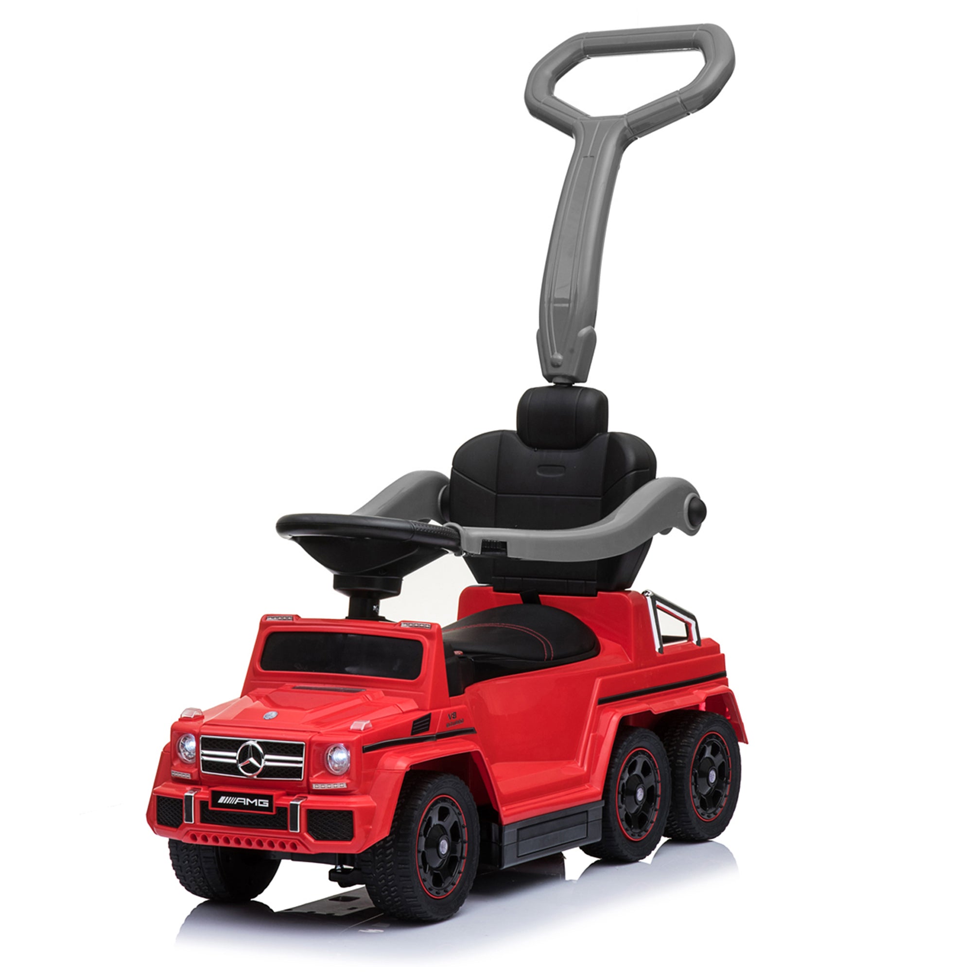 Kids-Licensed-Mercedes-G63-6x6-Ride-on-Push-Along-Car-Electric-and-Push-Along-Ride-On-Front-V2-Handle-9.jpg