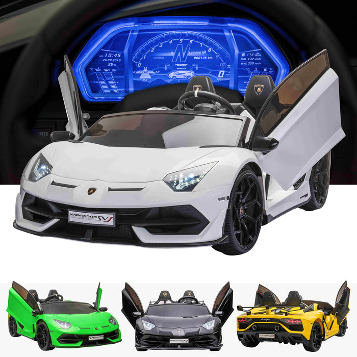 Kids-24V-Lamborghini-Aventador-SVJ-Electric-Battery-Ride-On-Car-Drift-Mode (15).jpg