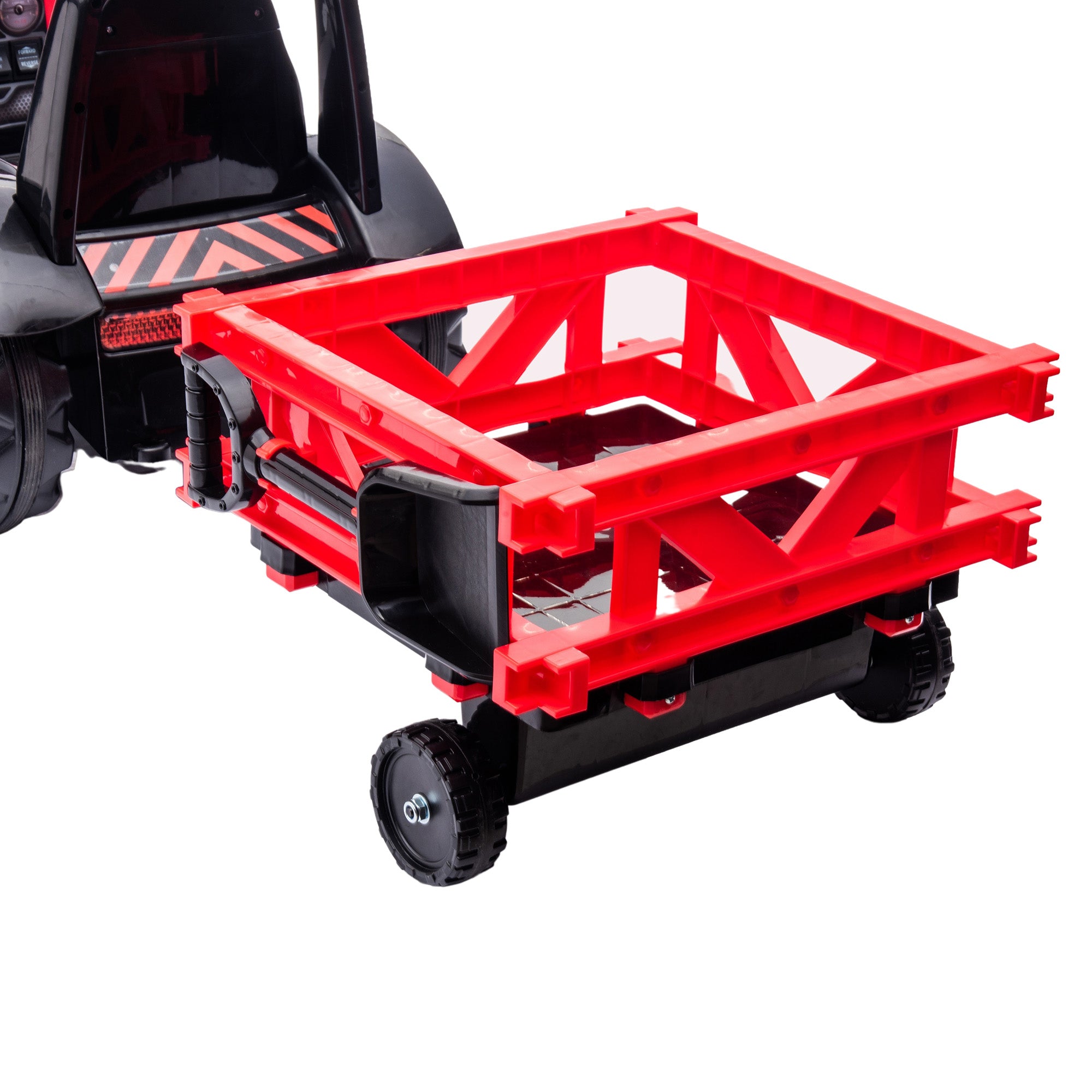 Kids-12V-Electric-Ride-On-Tractor-With-Trailer-Battery-Operated-Kids-Electric-Ride-On-Car-05.jpg