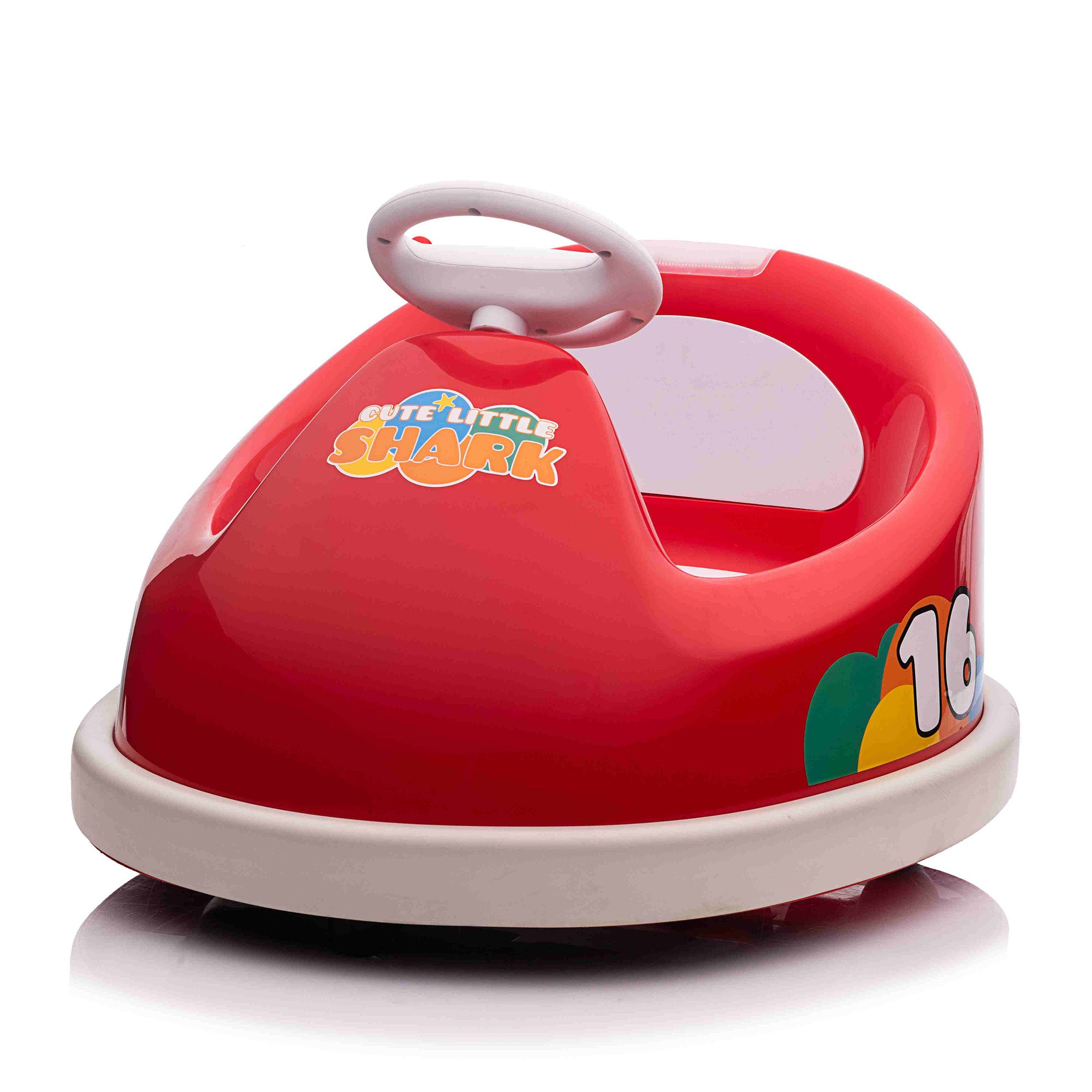 Kids-12V-Electric-Battery-Ride-On-Bumper-Cars-with-Lights-11.jpg