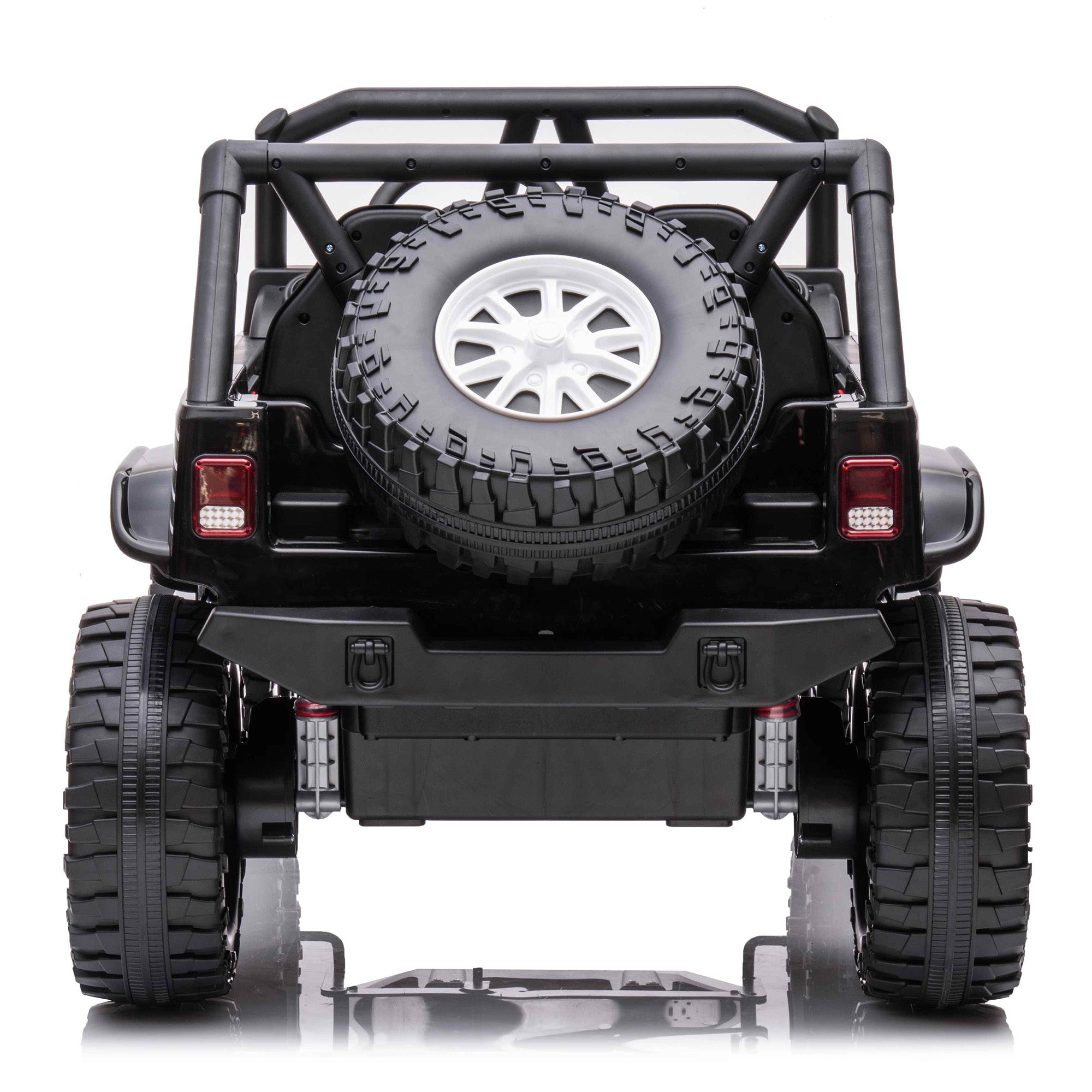 ChargeFour-Kids-12V-Electric-Battery-Ride-On-Car-Jeep-with-Parental-Remote-27.jpg