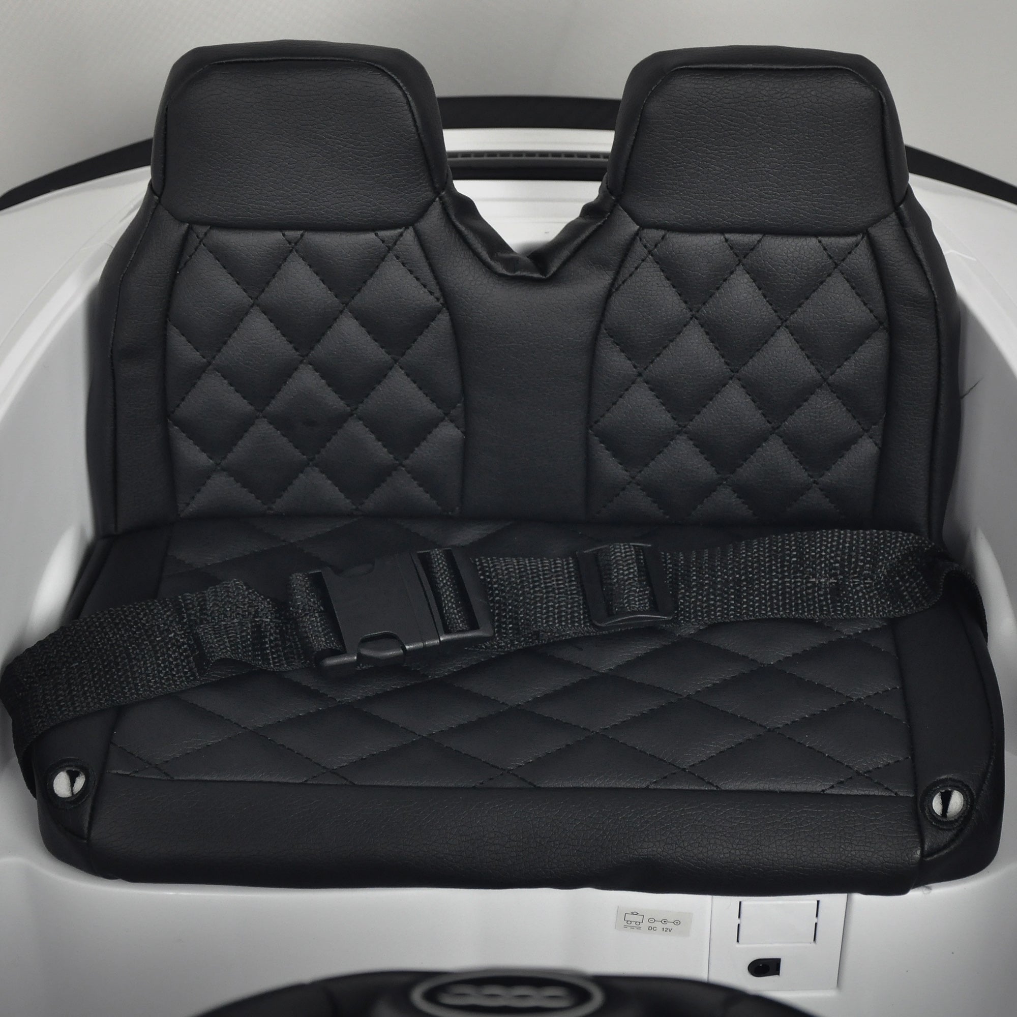 new-shape-audi-r8-kids-12v-electric-ride-on-car-with-led-light-system-Leather-Seat.jpg